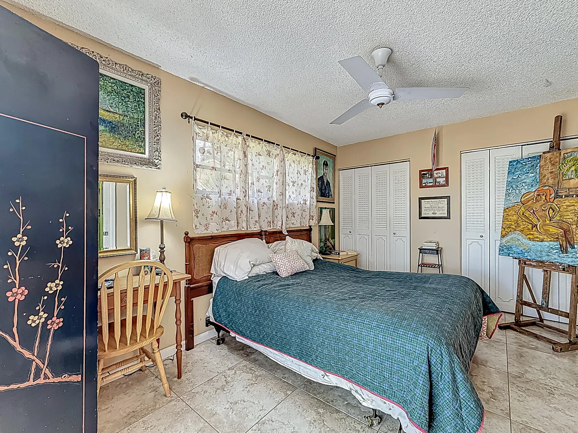 Property Slideshow image 22 of 63 | 941 nw 30th ave c, Delray Beach, FL, 33445