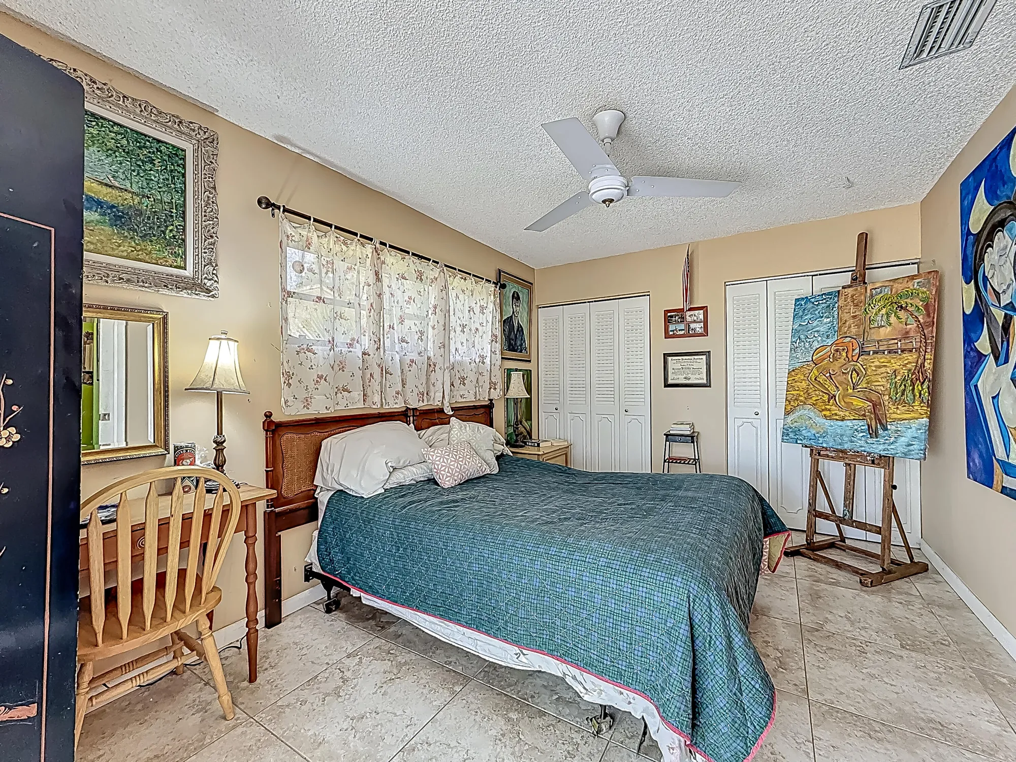 Property Slideshow image 23 of 63 | 941 nw 30th ave c, Delray Beach, FL, 33445