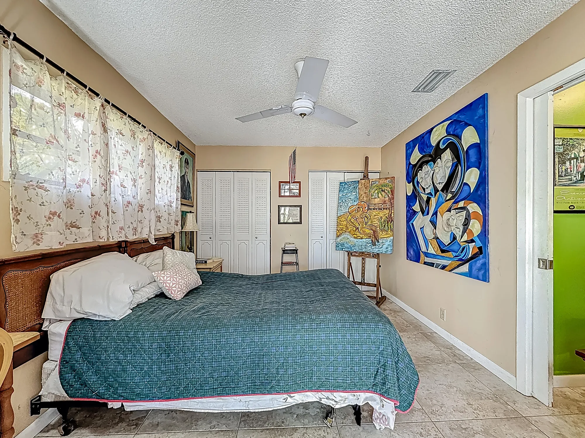 Property Slideshow image 24 of 63 | 941 nw 30th ave c, Delray Beach, FL, 33445