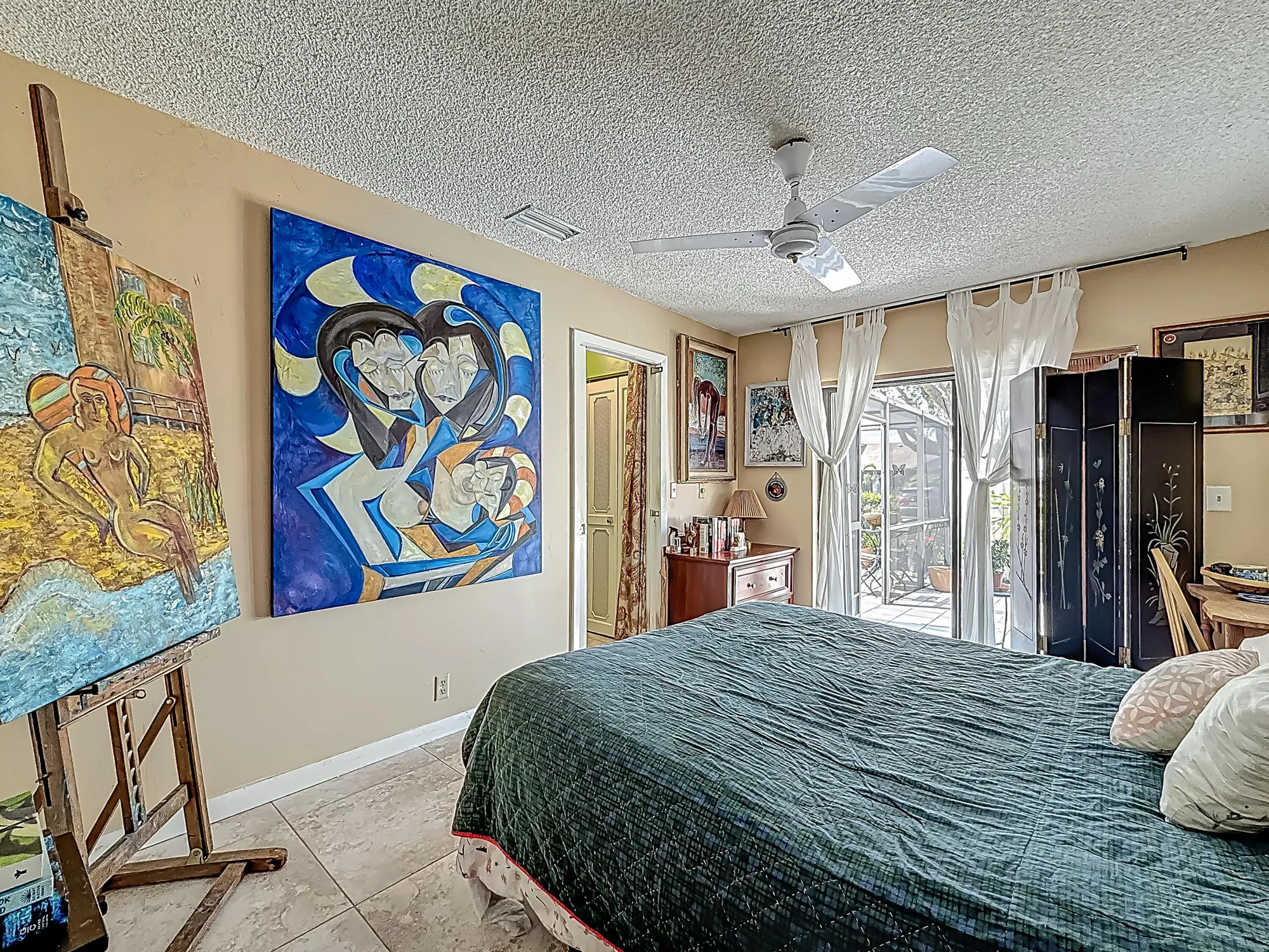 Property Slideshow image 25 of 63 | 941 nw 30th ave c, Delray Beach, FL, 33445