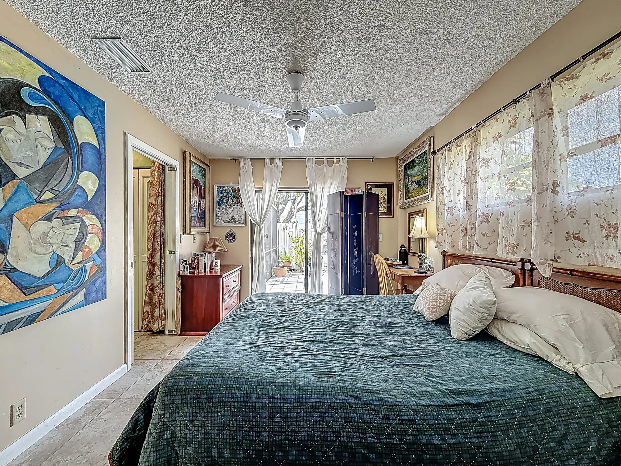 Property Slideshow image 26 of 63 | 941 nw 30th ave c, Delray Beach, FL, 33445