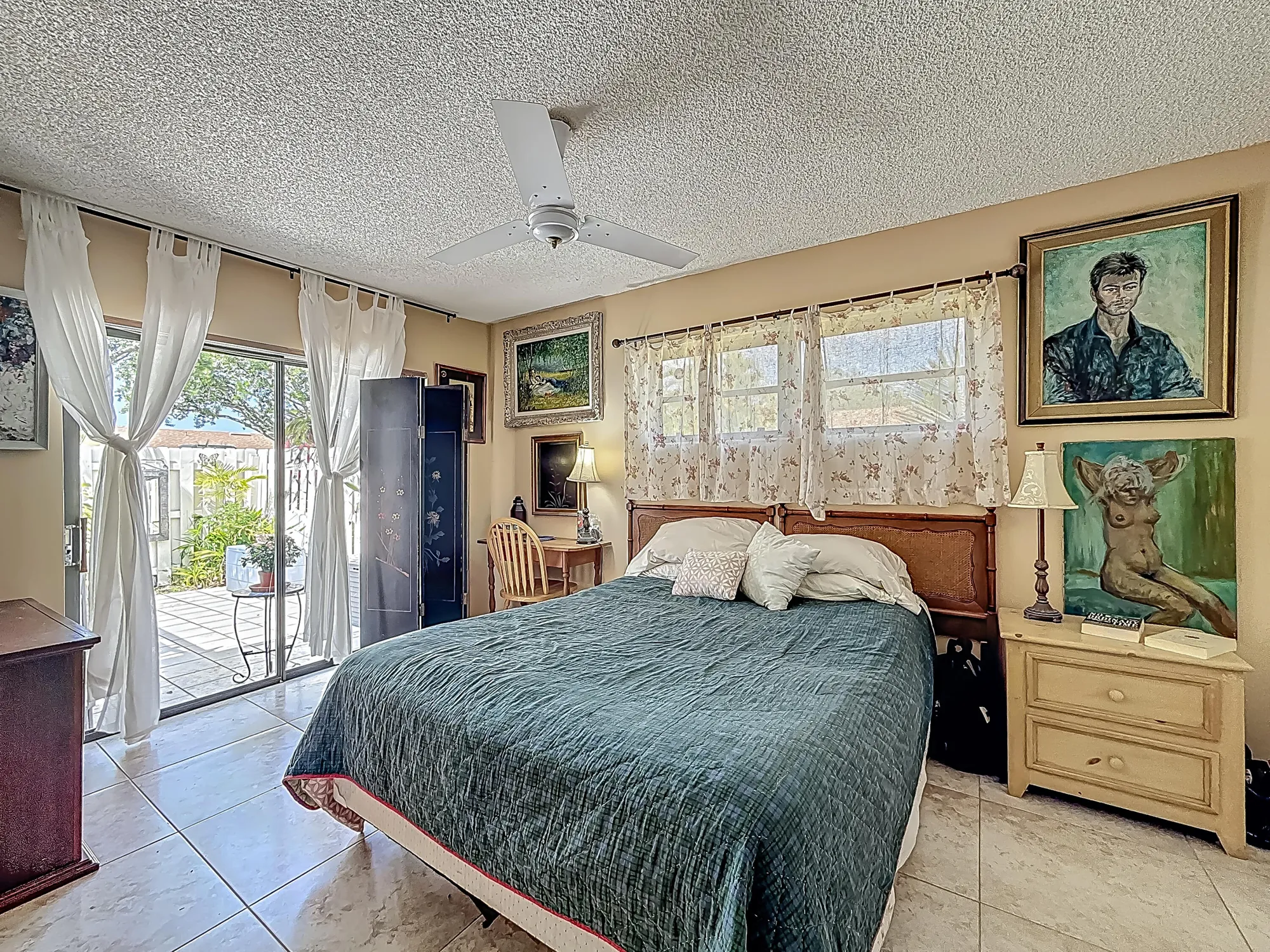 Property Slideshow image 27 of 63 | 941 nw 30th ave c, Delray Beach, FL, 33445