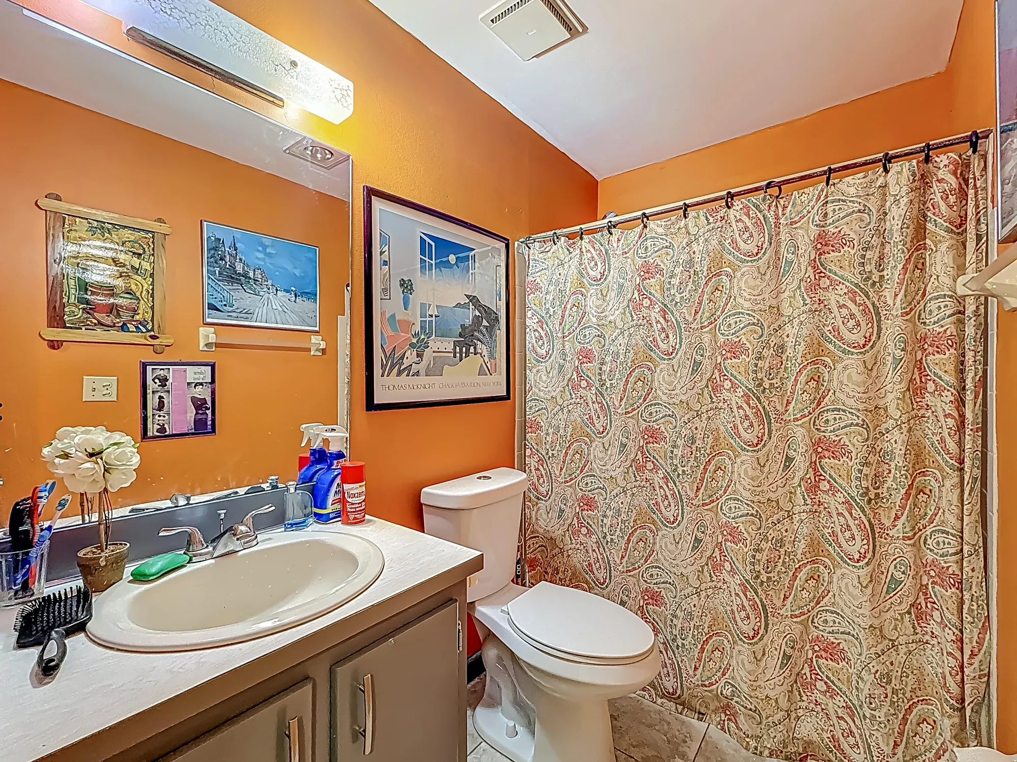 Property Slideshow image 28 of 63 | 941 nw 30th ave c, Delray Beach, FL, 33445