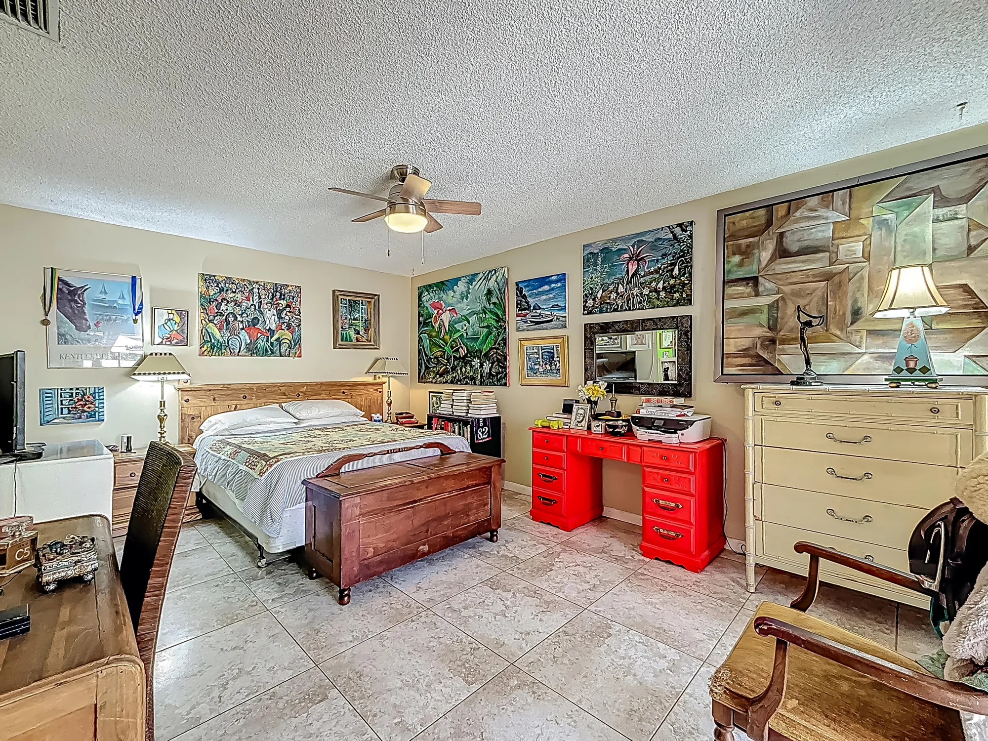 Property Slideshow image 29 of 63 | 941 nw 30th ave c, Delray Beach, FL, 33445
