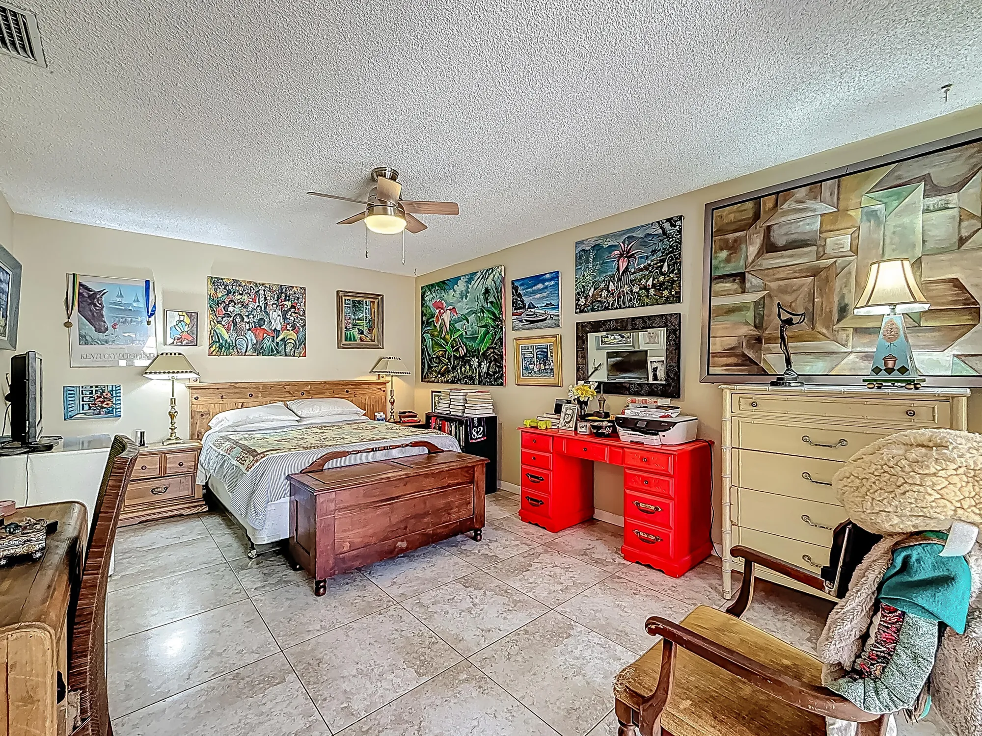 Property Slideshow image 30 of 63 | 941 nw 30th ave c, Delray Beach, FL, 33445