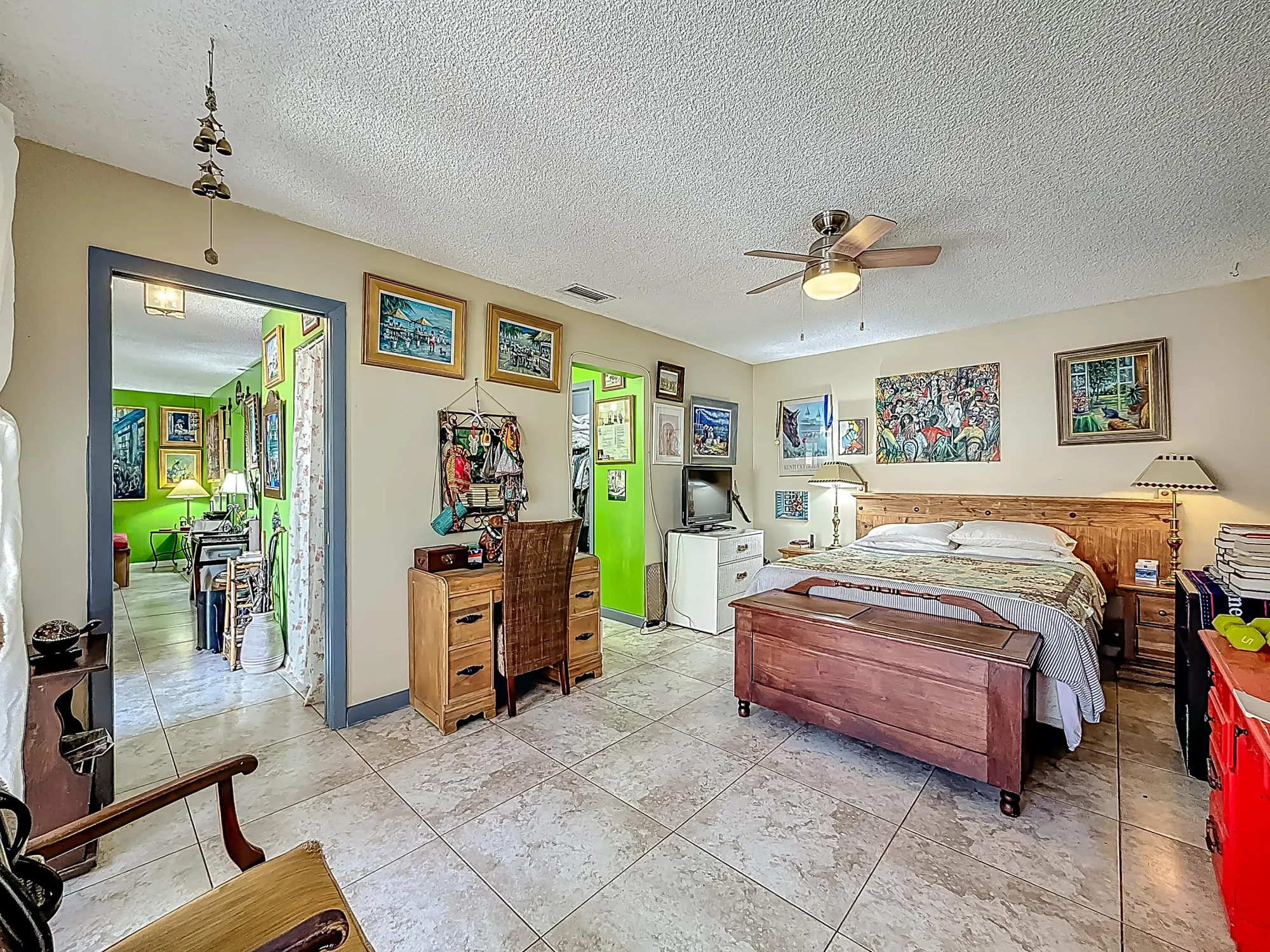 Property Slideshow image 31 of 63 | 941 nw 30th ave c, Delray Beach, FL, 33445
