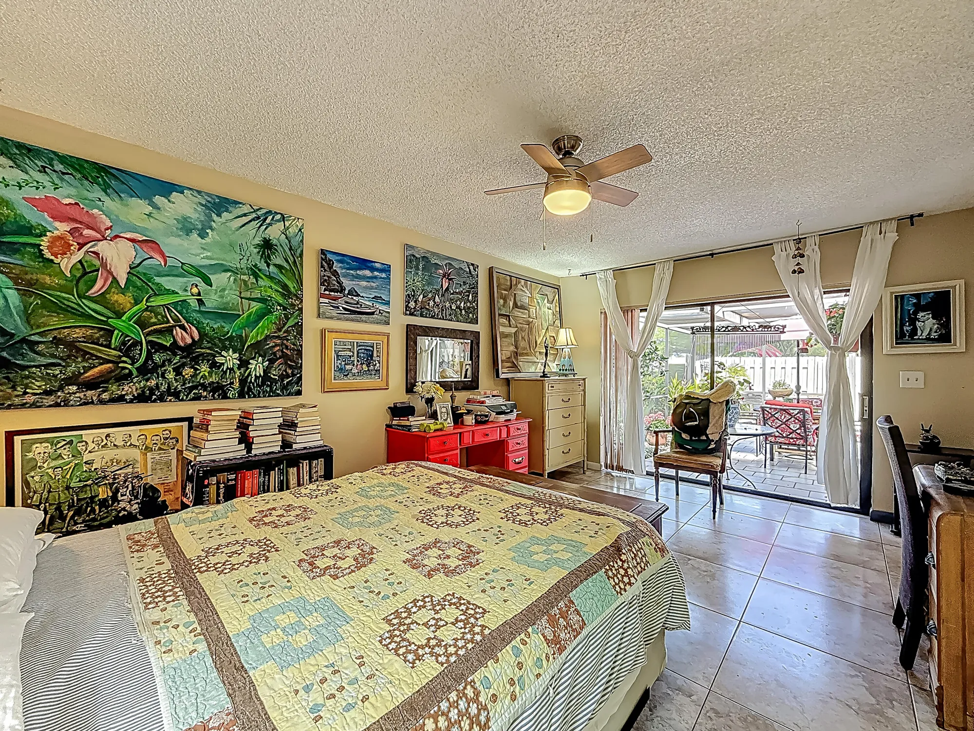Property Slideshow image 32 of 63 | 941 nw 30th ave c, Delray Beach, FL, 33445
