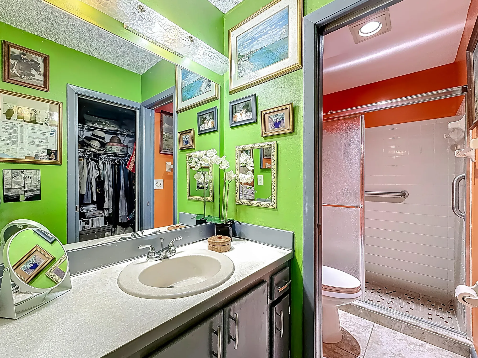Property Slideshow image 33 of 63 | 941 nw 30th ave c, Delray Beach, FL, 33445