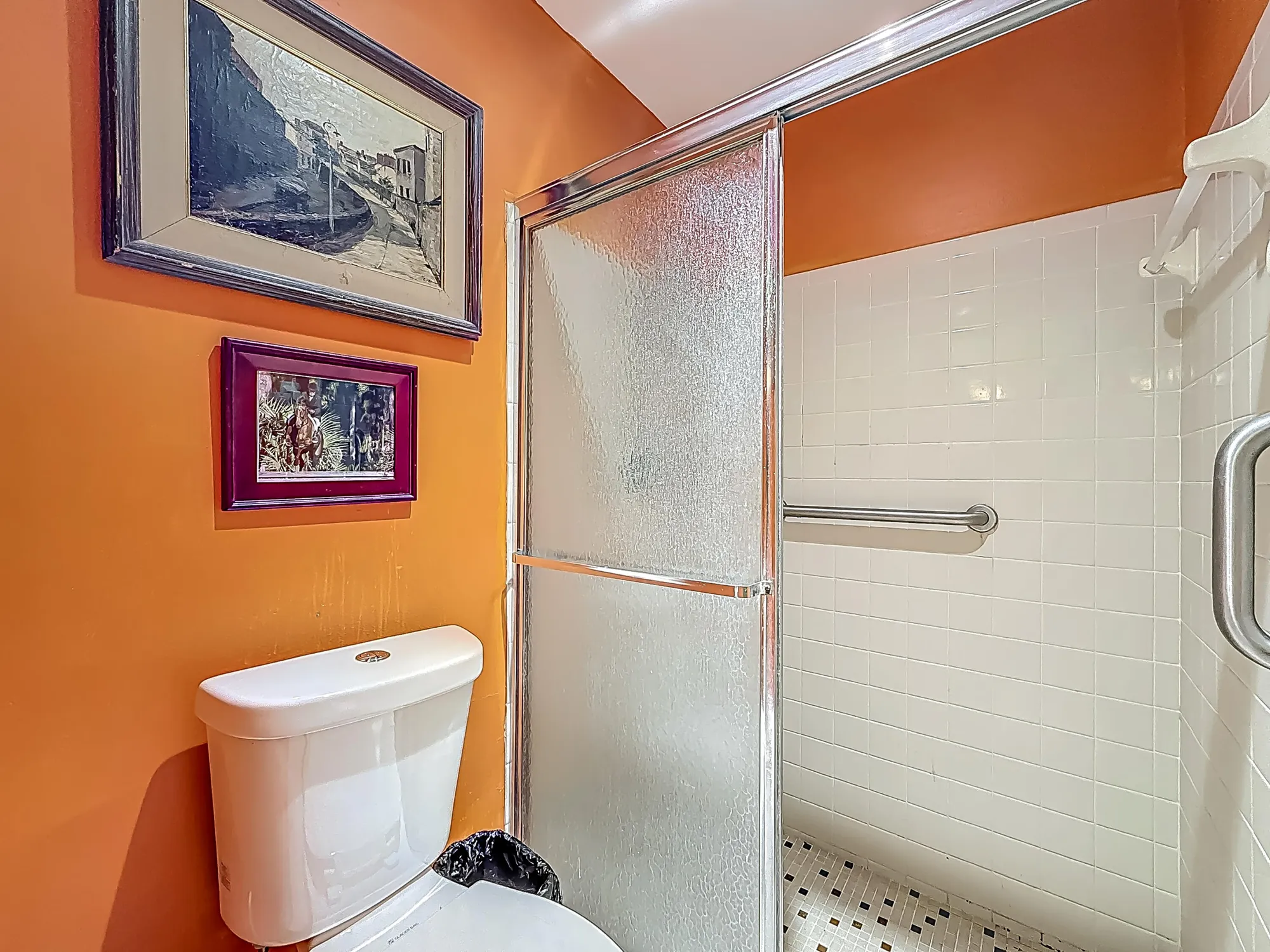 Property Slideshow image 34 of 63 | 941 nw 30th ave c, Delray Beach, FL, 33445