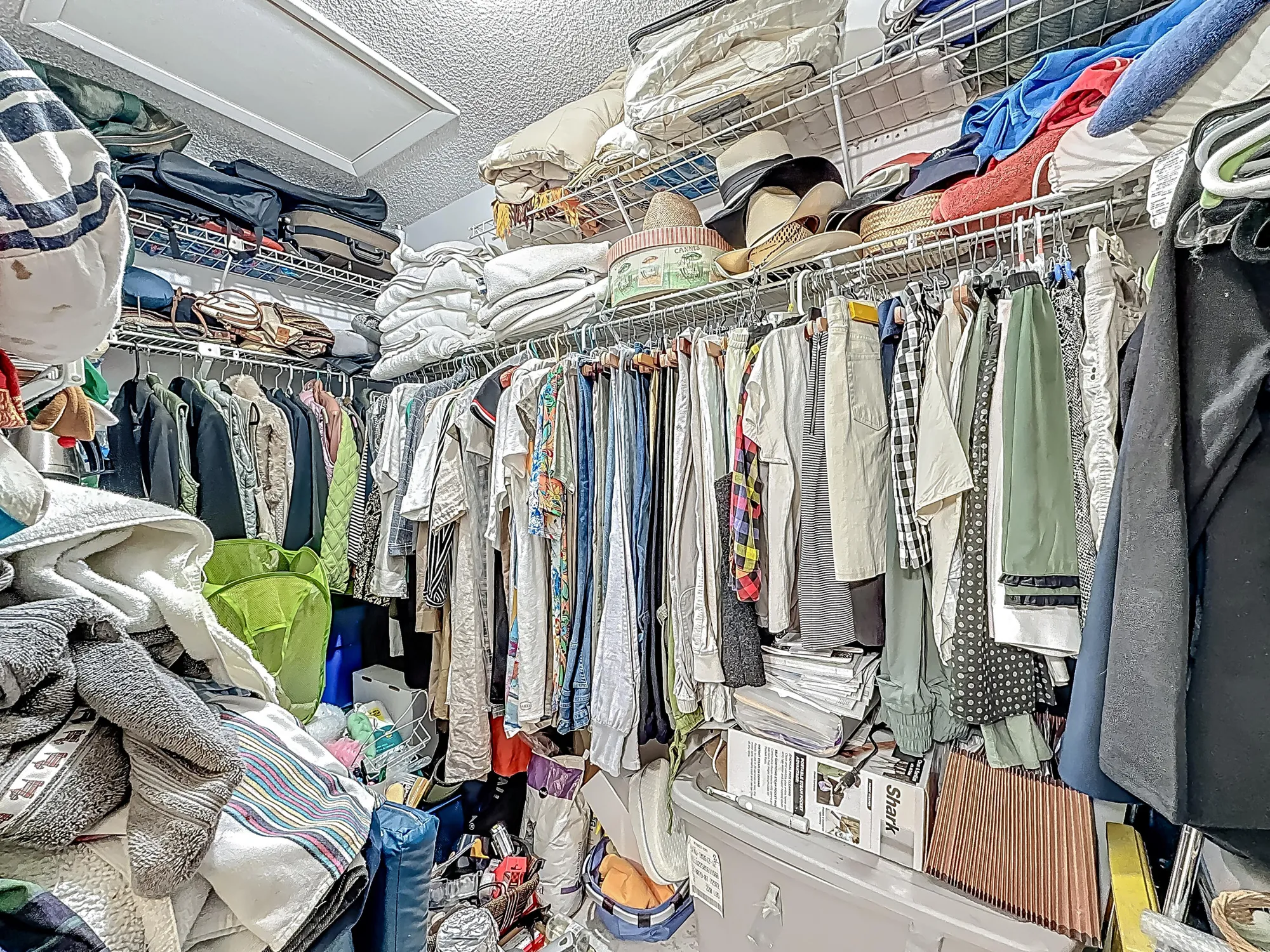 Property Slideshow image 35 of 63 | 941 nw 30th ave c, Delray Beach, FL, 33445