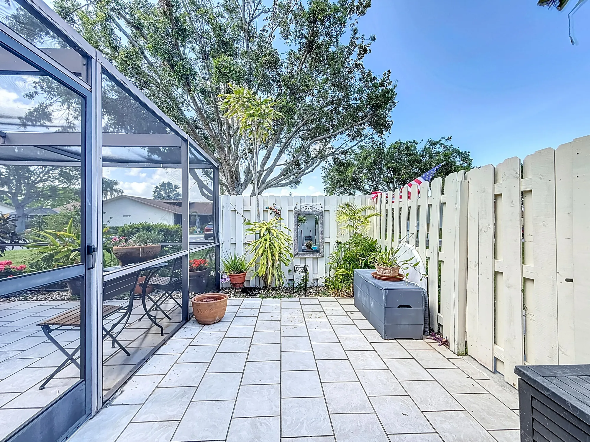 Property Slideshow image 2 of 63 | 941 nw 30th ave c, Delray Beach, FL, 33445