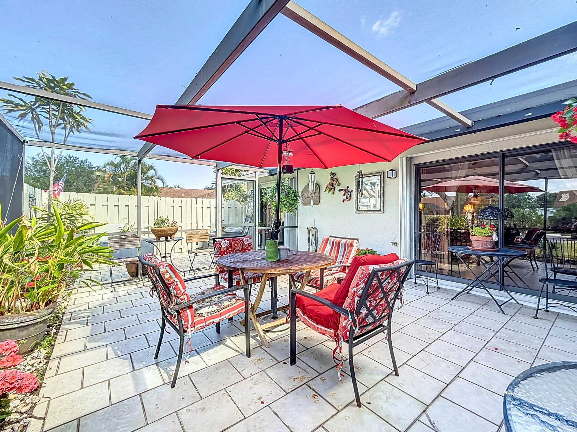Property Slideshow image 3 of 63 | 941 nw 30th ave c, Delray Beach, FL, 33445
