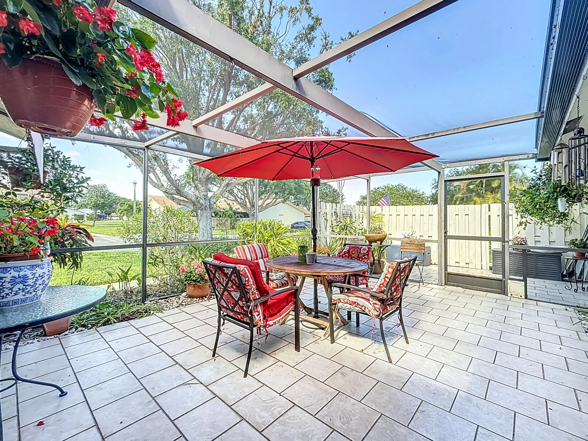 Property Slideshow image 4 of 63 | 941 nw 30th ave c, Delray Beach, FL, 33445