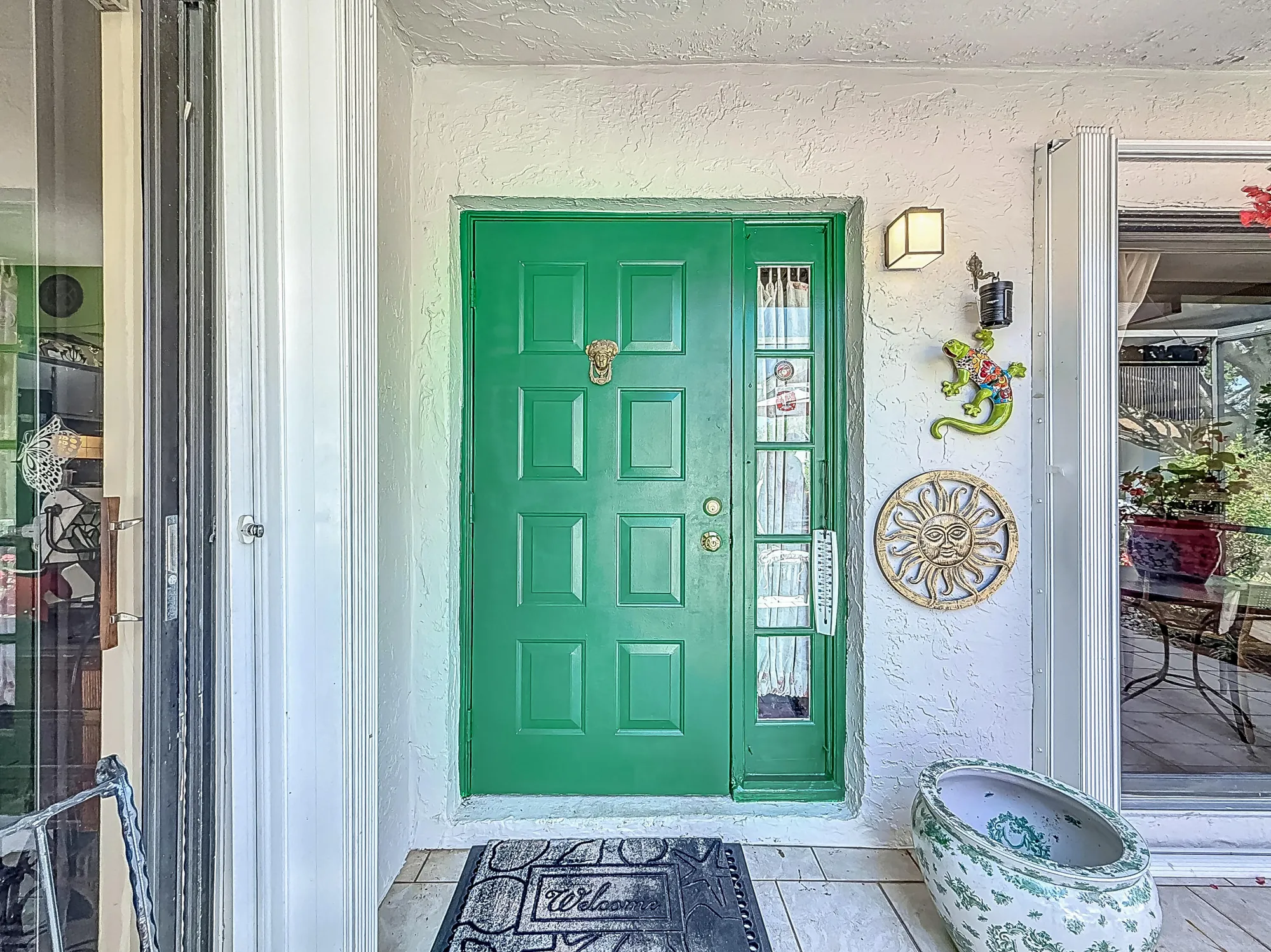 Property Slideshow image 5 of 63 | 941 nw 30th ave c, Delray Beach, FL, 33445