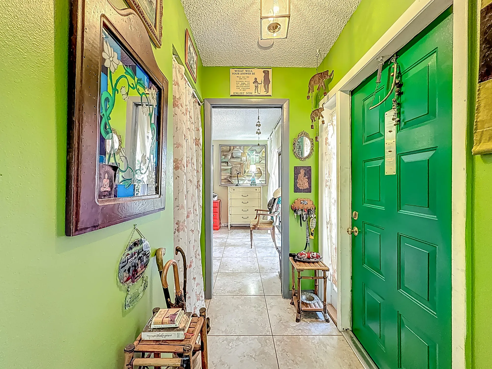 Property Slideshow image 6 of 63 | 941 nw 30th ave c, Delray Beach, FL, 33445