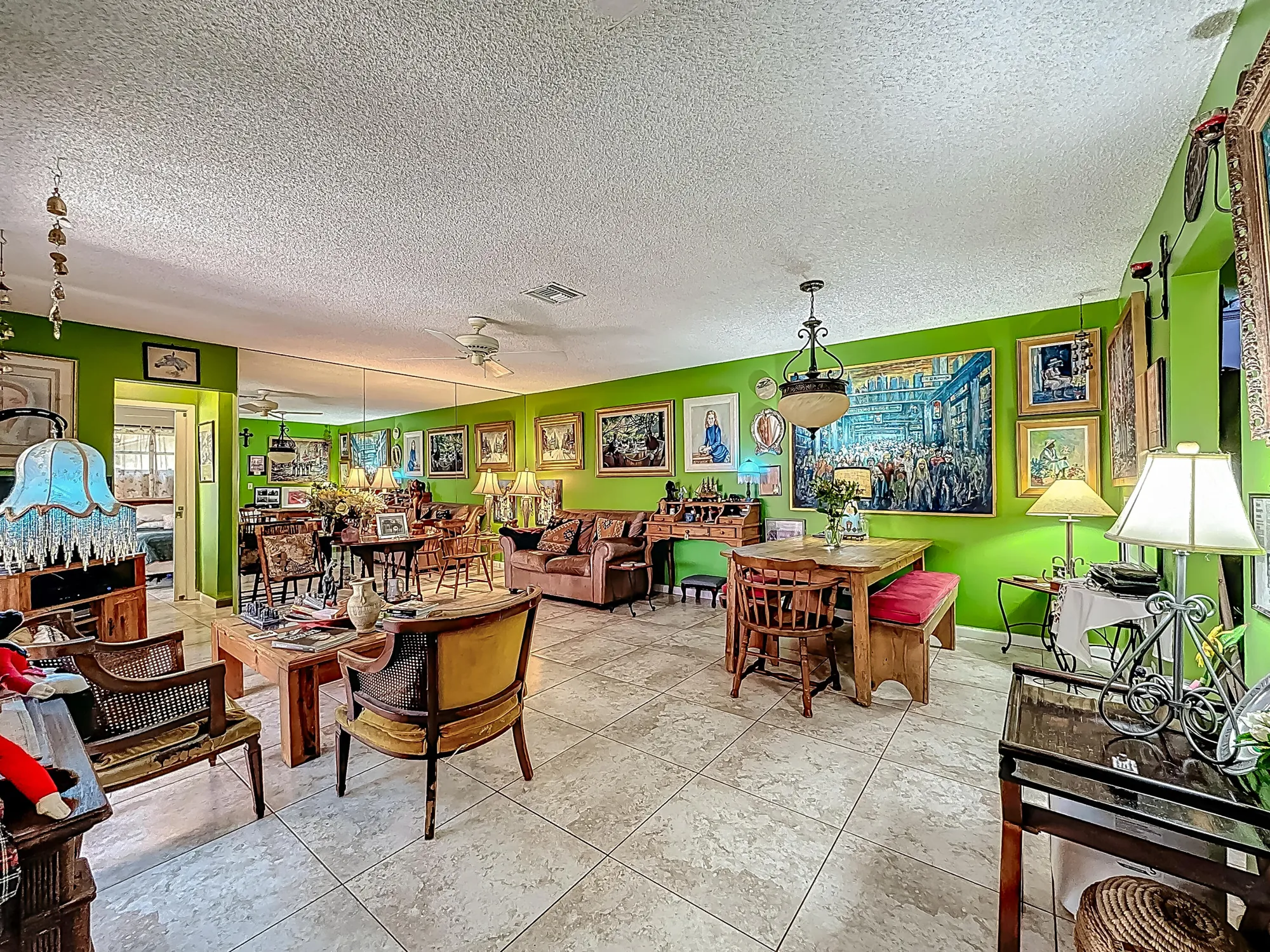 Property Slideshow image 7 of 63 | 941 nw 30th ave c, Delray Beach, FL, 33445