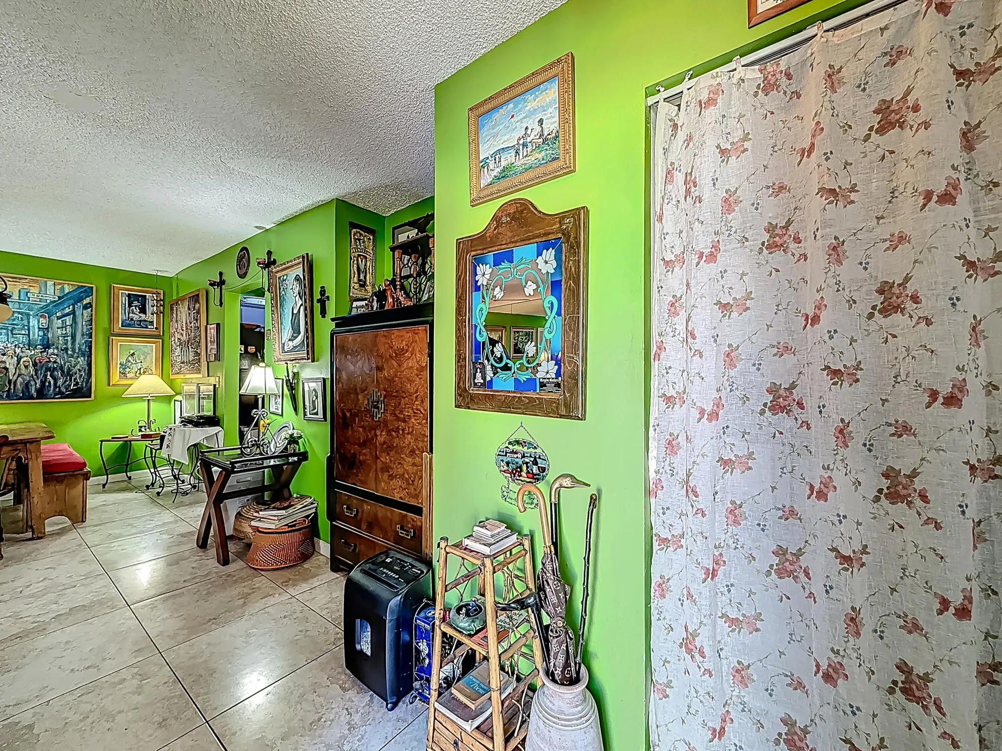 Property Slideshow image 8 of 63 | 941 nw 30th ave c, Delray Beach, FL, 33445