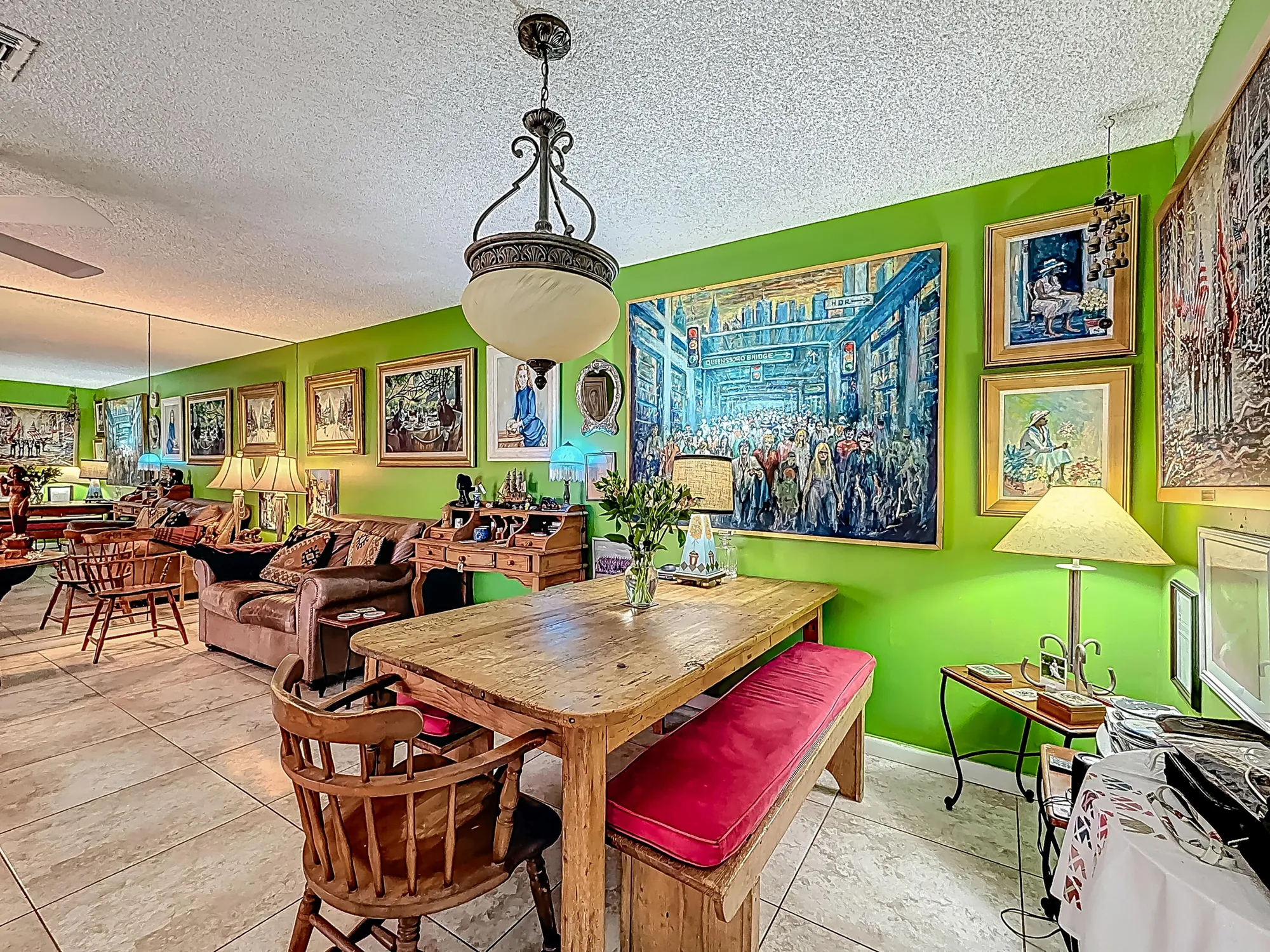 Property Slideshow image 9 of 63 | 941 nw 30th ave c, Delray Beach, FL, 33445