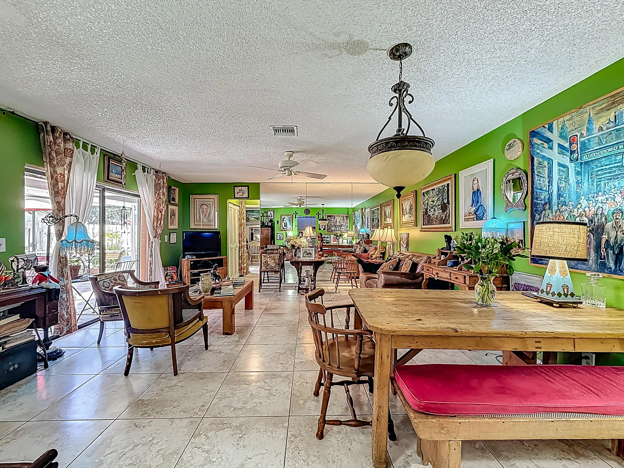 Property Slideshow image 10 of 63 | 941 nw 30th ave c, Delray Beach, FL, 33445