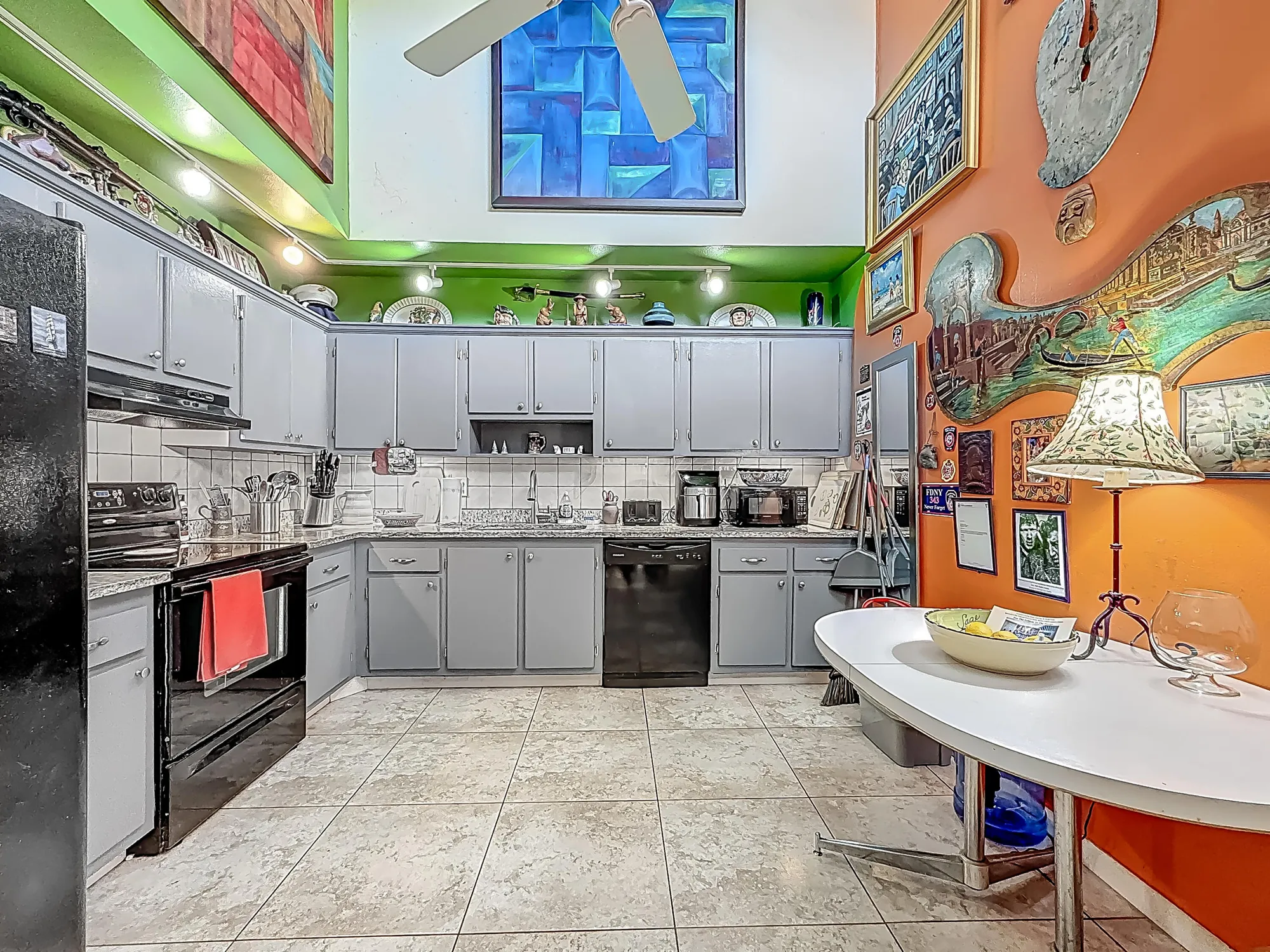 Property Slideshow image 12 of 63 | 941 nw 30th ave c, Delray Beach, FL, 33445