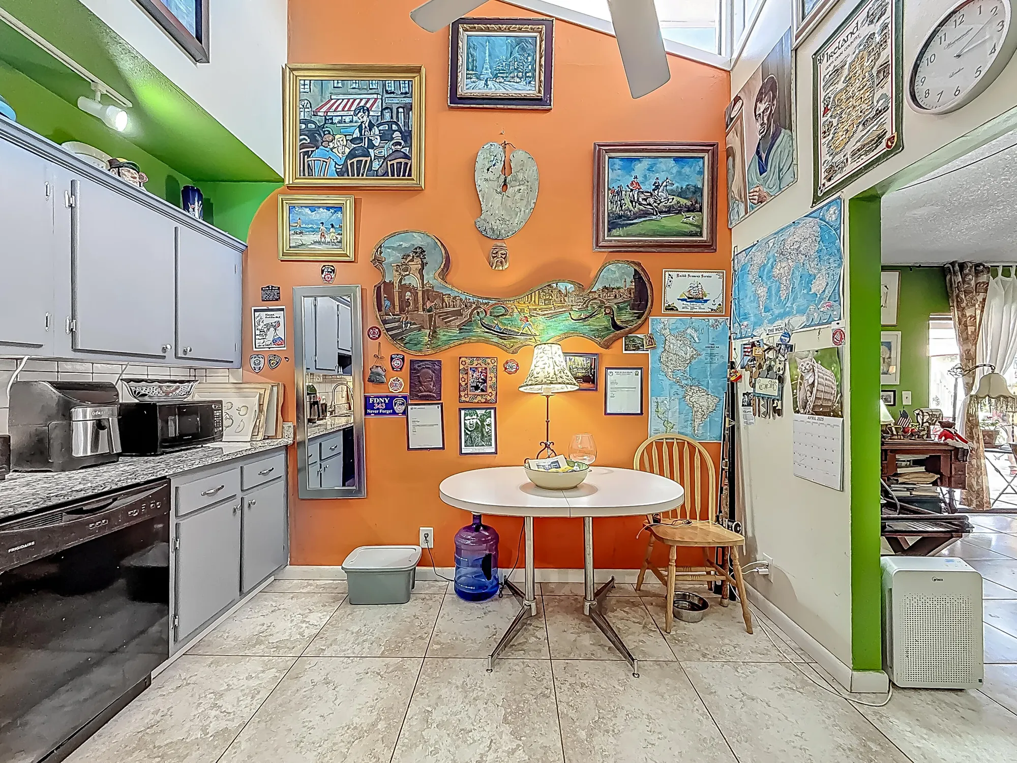 Property Slideshow image 13 of 63 | 941 nw 30th ave c, Delray Beach, FL, 33445