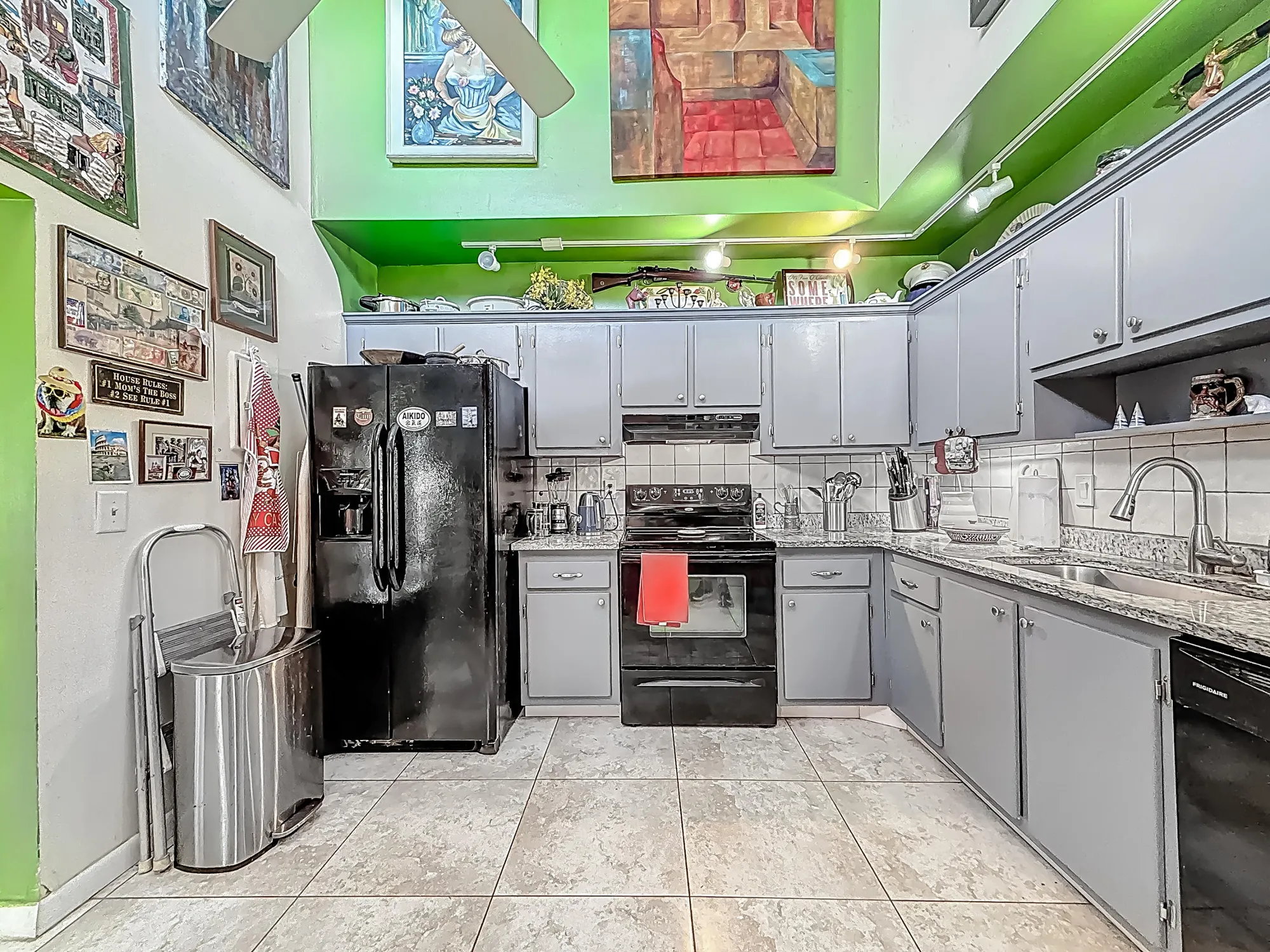 Property Slideshow image 14 of 63 | 941 nw 30th ave c, Delray Beach, FL, 33445