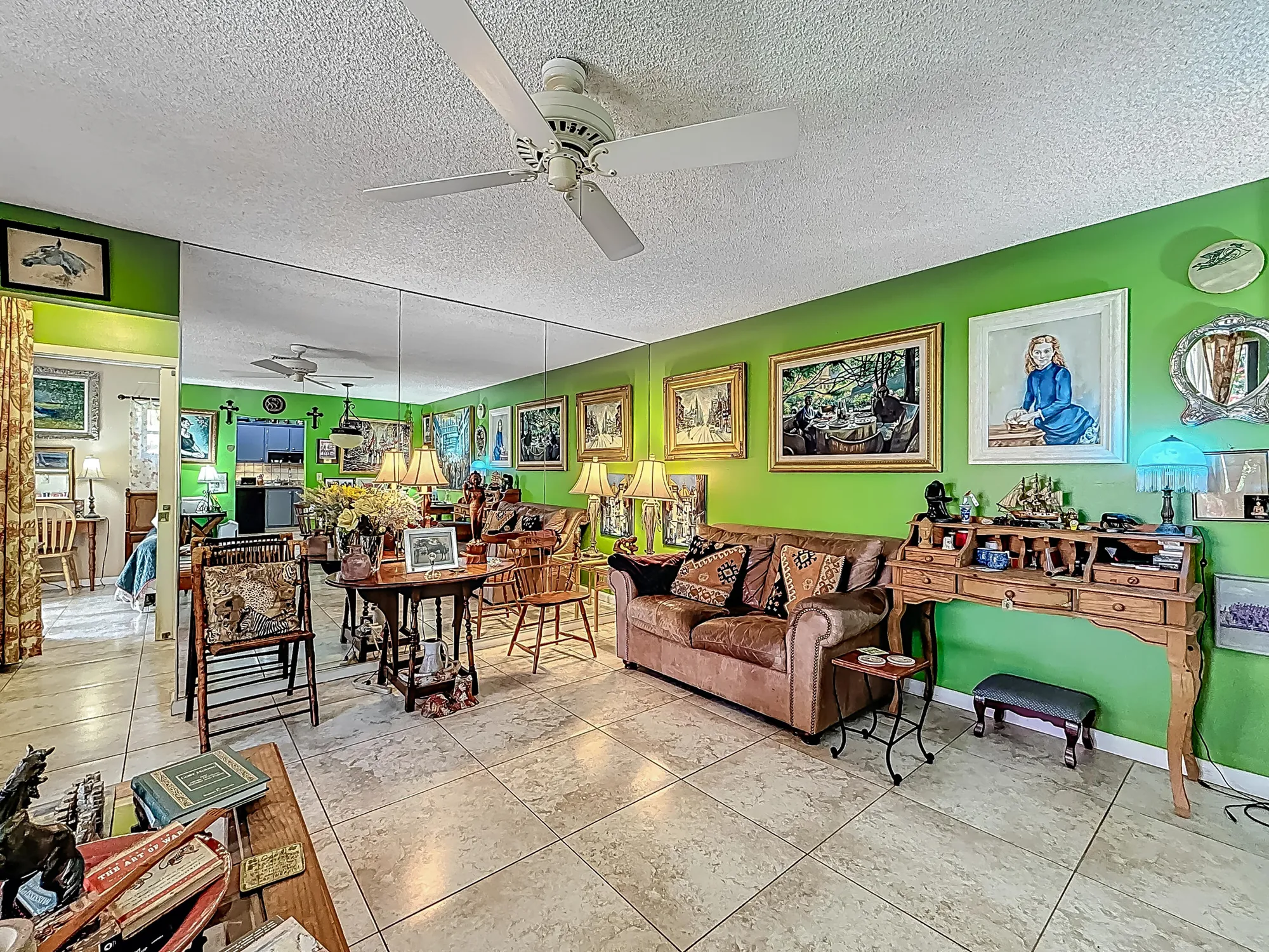 Property Slideshow image 15 of 63 | 941 nw 30th ave c, Delray Beach, FL, 33445