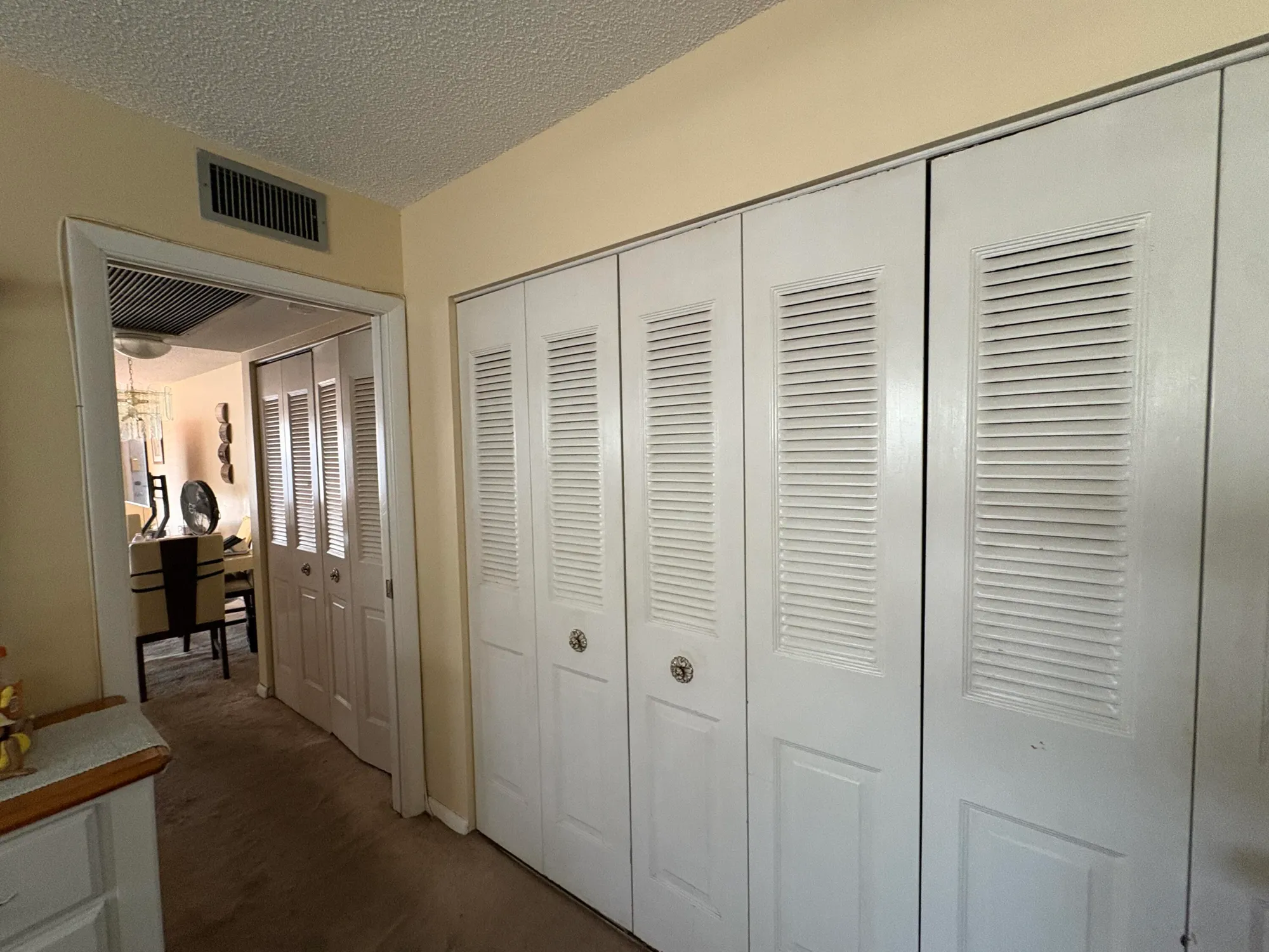 Property Slideshow image 7 of 23 | 113 windsor f, West Palm Beach, FL, 33417