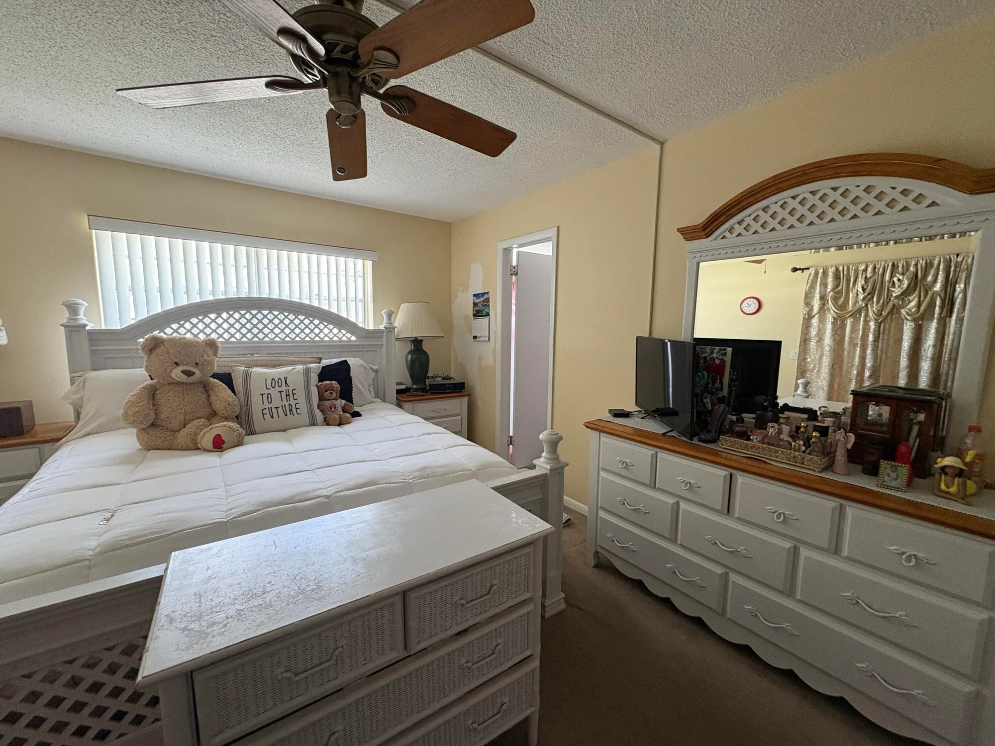 Property Slideshow image 1 of 23 | 113 windsor f, West Palm Beach, FL, 33417
