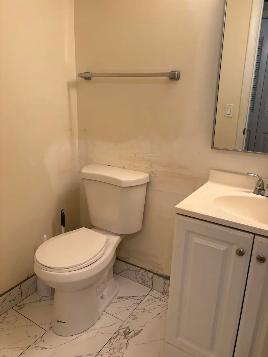 Property Slideshow image 13 of 23 | 113 windsor f, West Palm Beach, FL, 33417