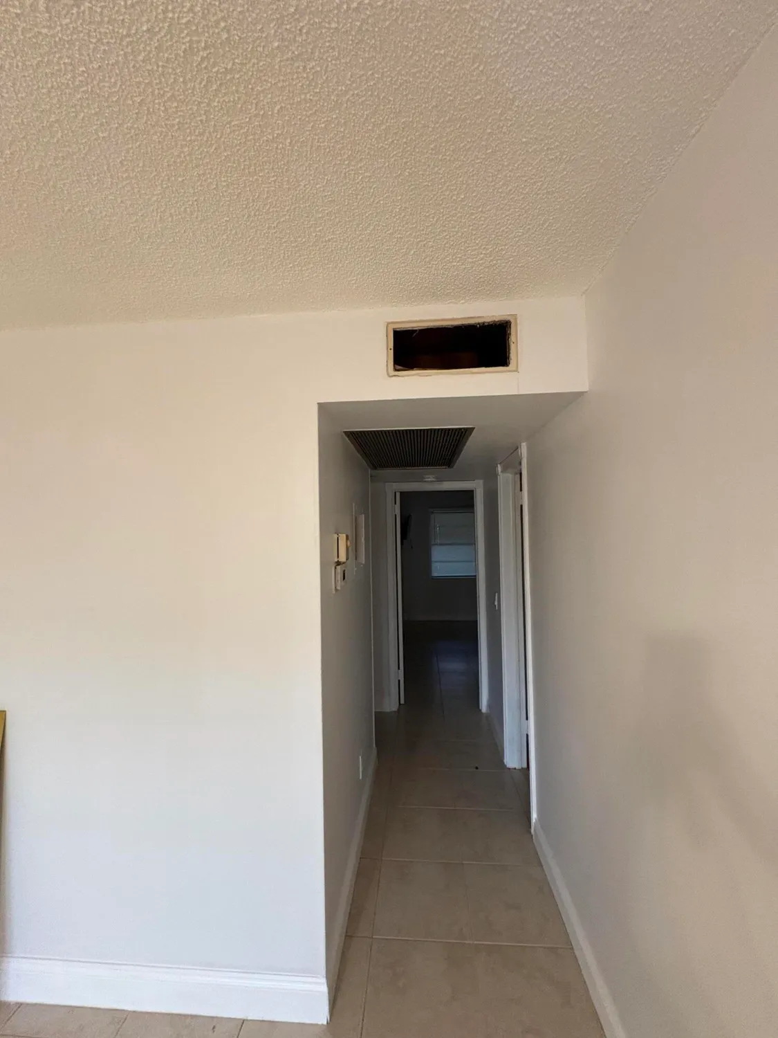 Property Slideshow image 11 of 23 | 113 windsor f, West Palm Beach, FL, 33417