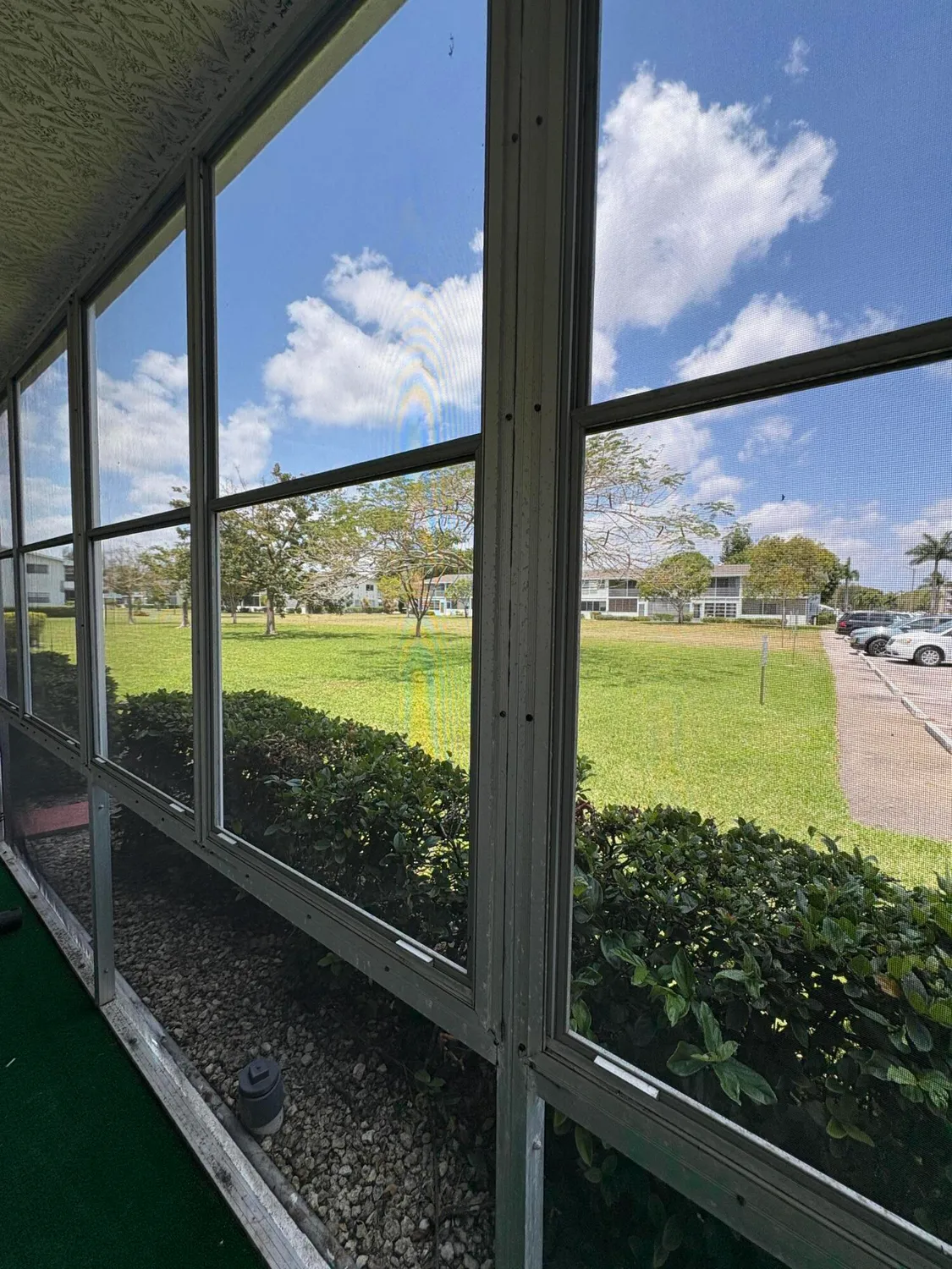 Property Slideshow image 12 of 23 | 113 windsor f, West Palm Beach, FL, 33417