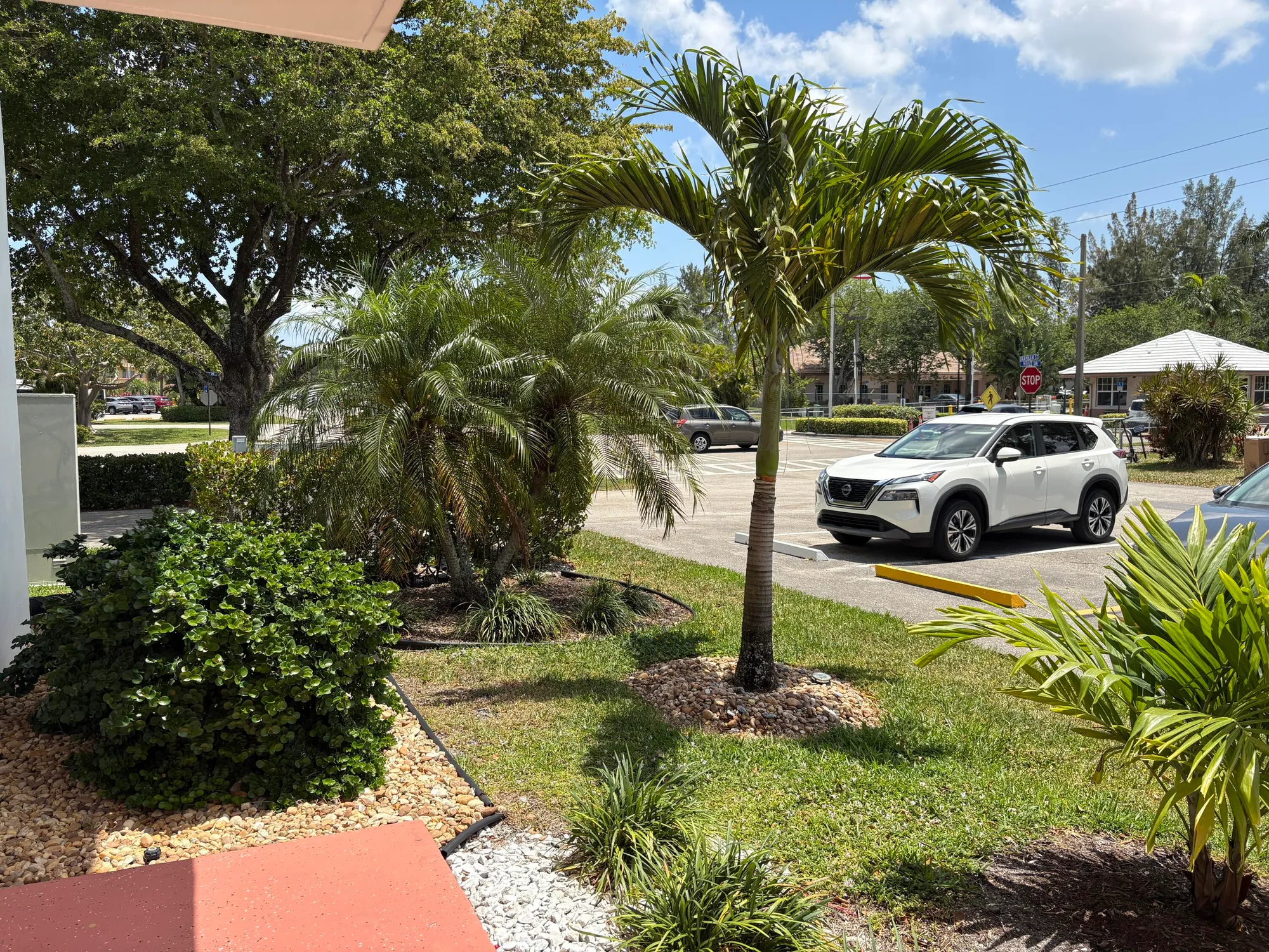 Property Slideshow image 6 of 23 | 113 windsor f, West Palm Beach, FL, 33417