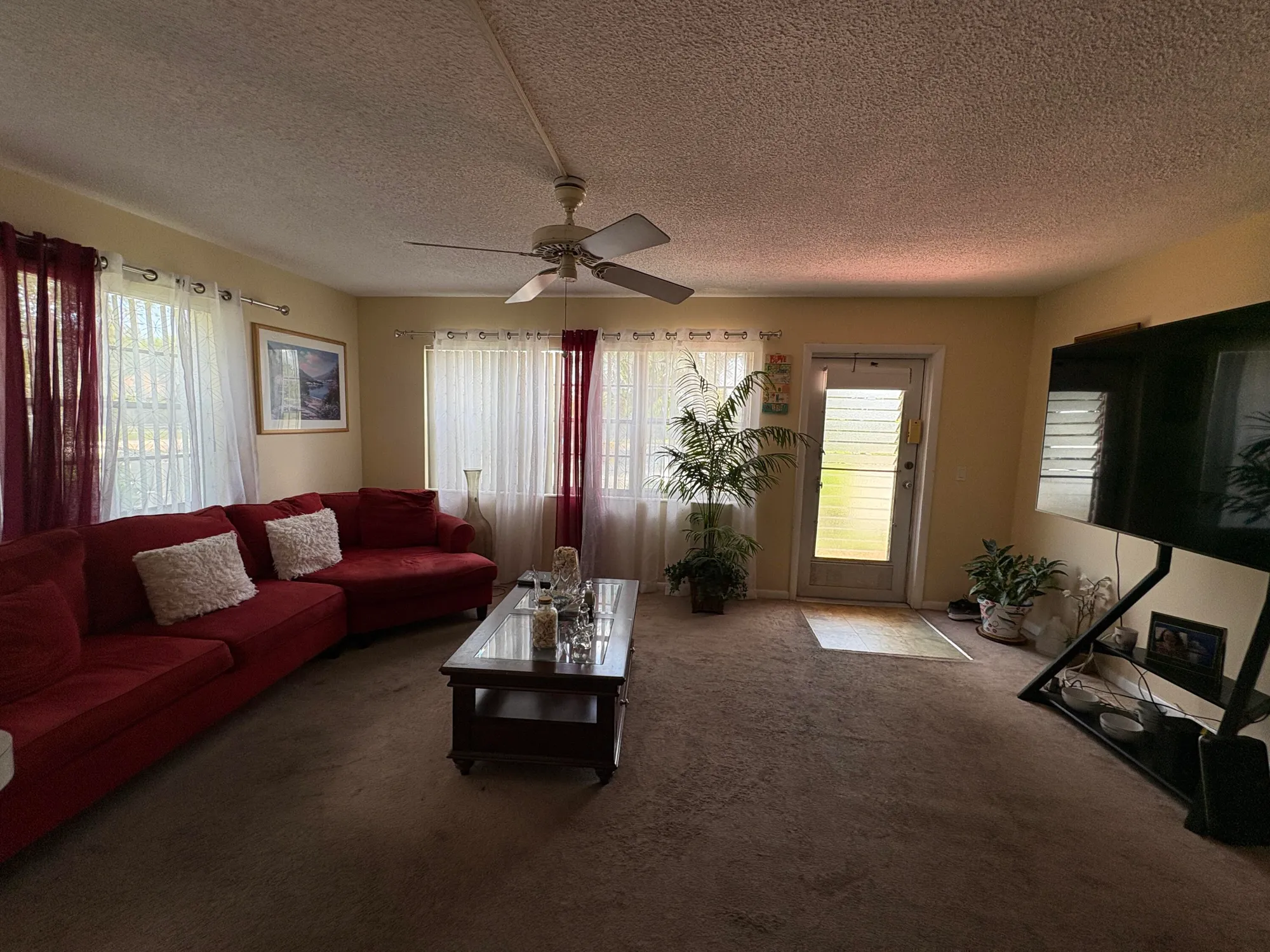 Property Slideshow image 5 of 23 | 113 windsor f, West Palm Beach, FL, 33417