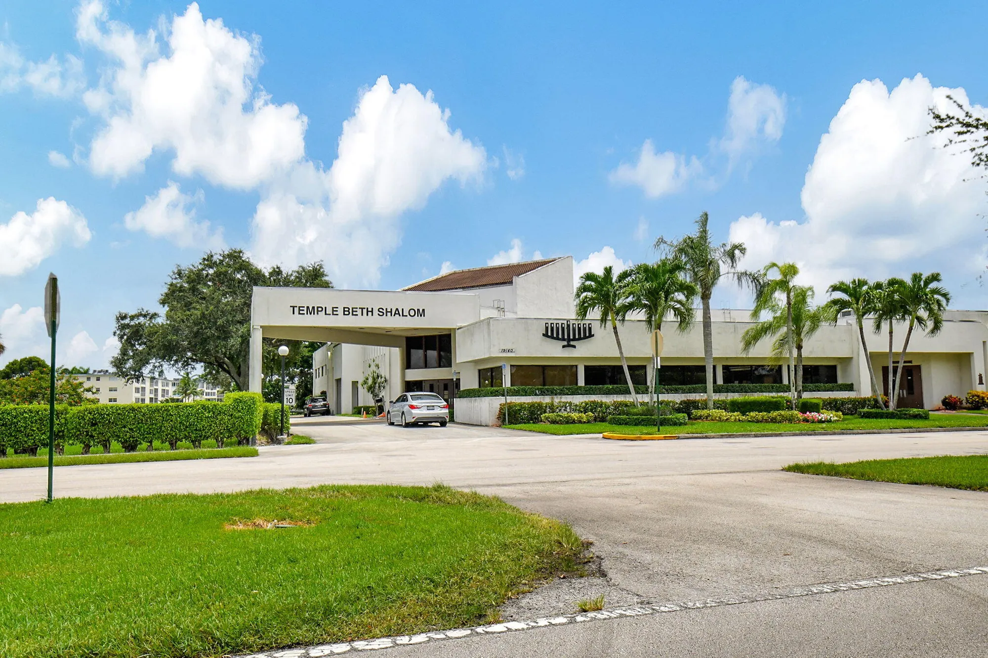 Property Slideshow image 74 of 74 | 296 fanshaw h, Boca Raton, FL, 33434