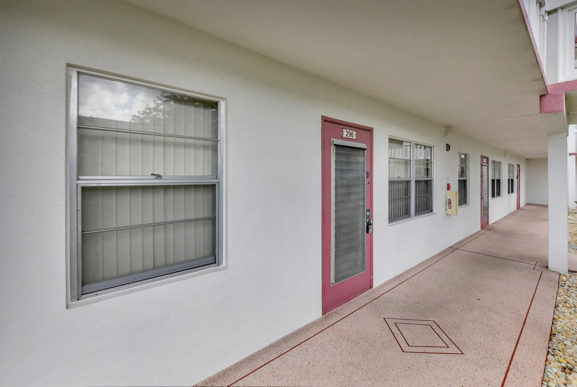 Property Slideshow image 22 of 74 | 296 fanshaw h, Boca Raton, FL, 33434