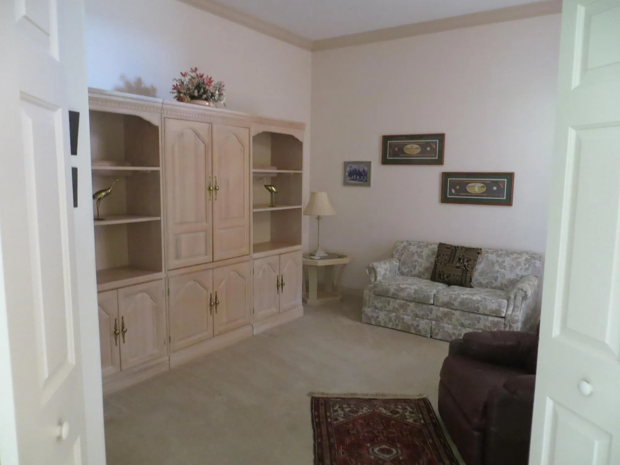 Property Slideshow image 8 of 41 | 9418 poinciana ct, Fort Pierce, FL, 34951