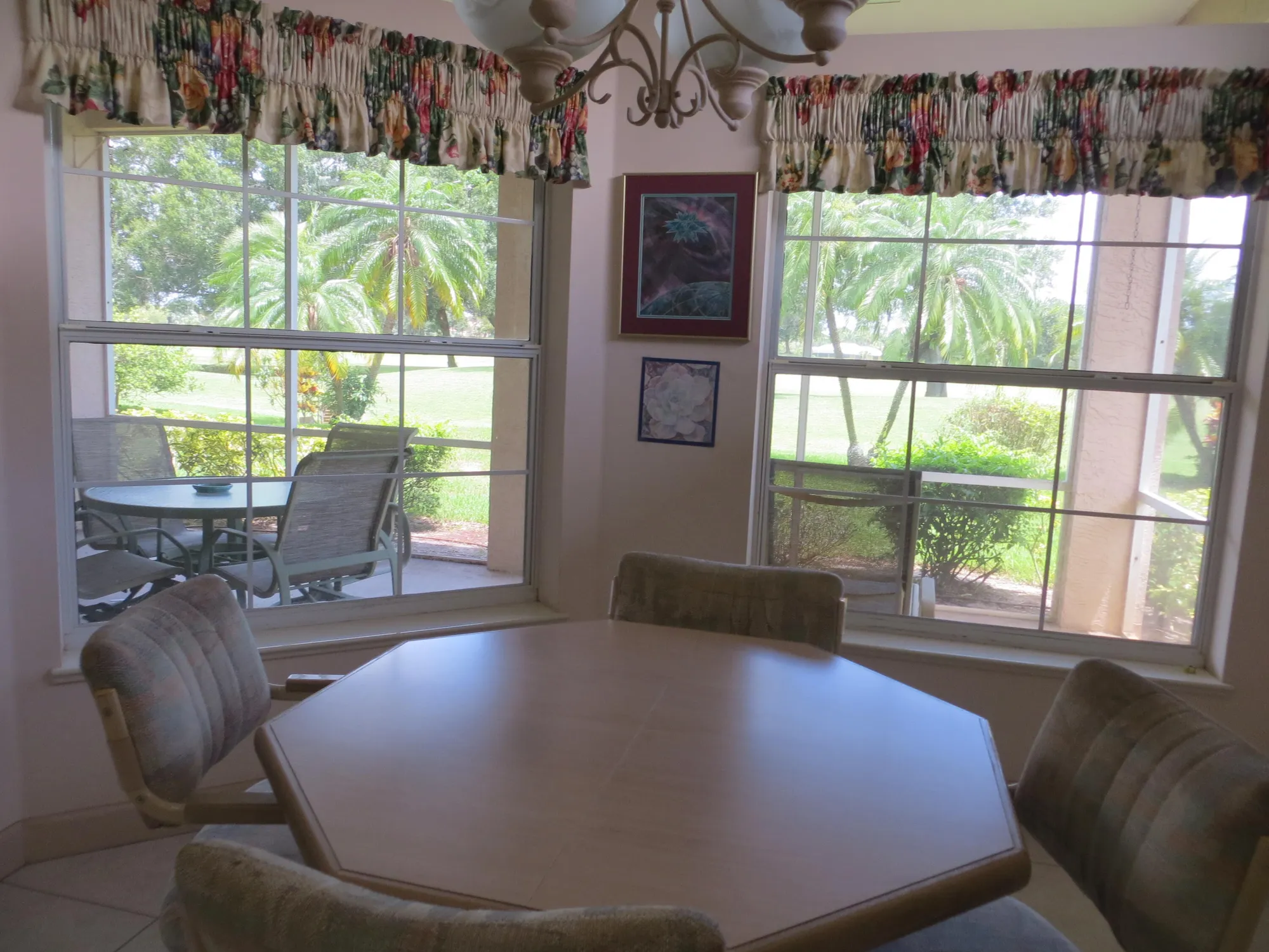 Property Slideshow image 11 of 41 | 9418 poinciana ct, Fort Pierce, FL, 34951