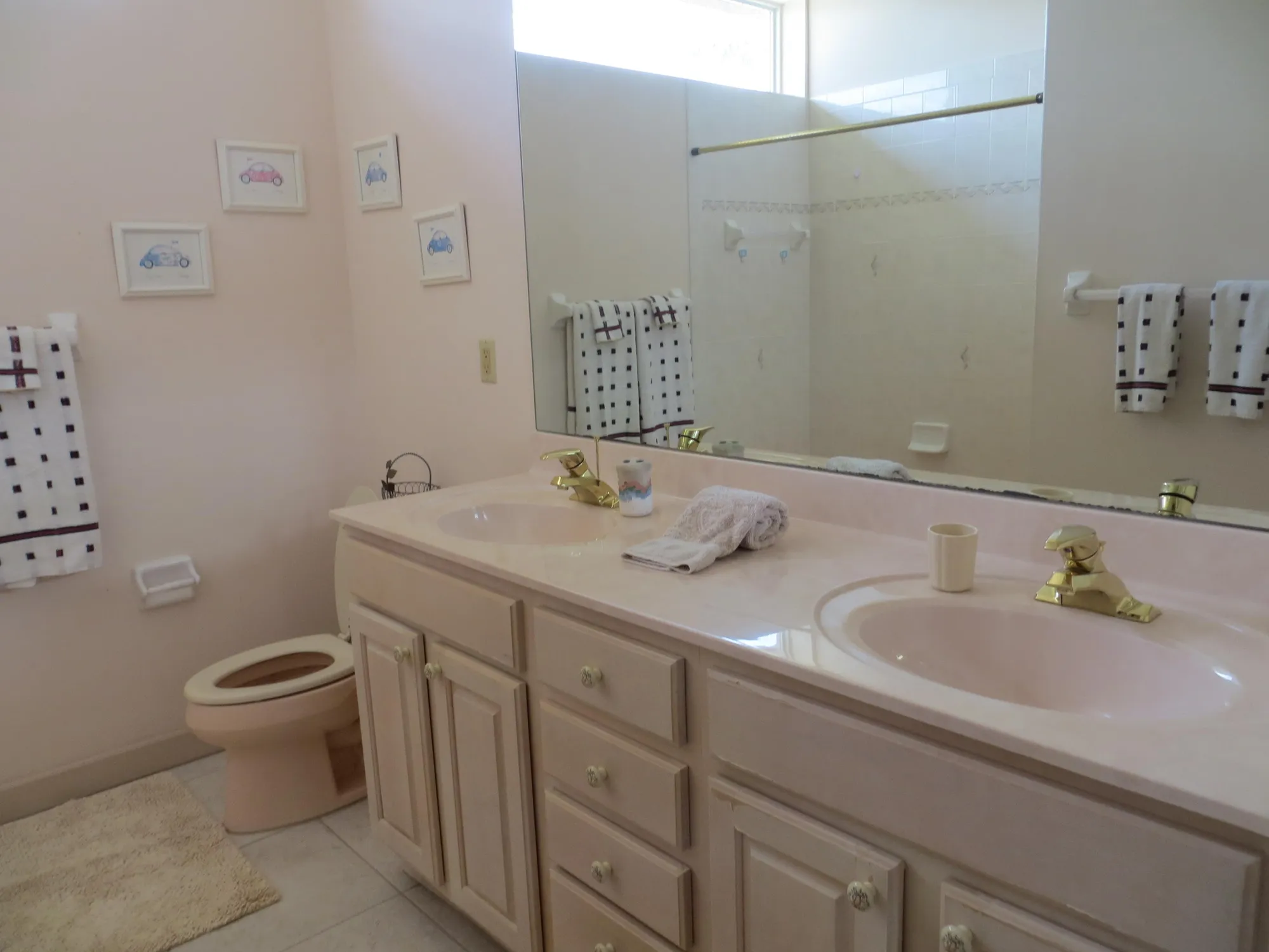 Property Slideshow image 12 of 41 | 9418 poinciana ct, Fort Pierce, FL, 34951