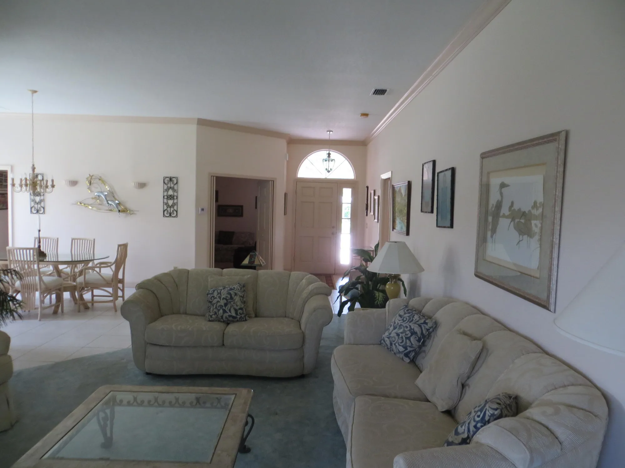 Property Slideshow image 15 of 41 | 9418 poinciana ct, Fort Pierce, FL, 34951
