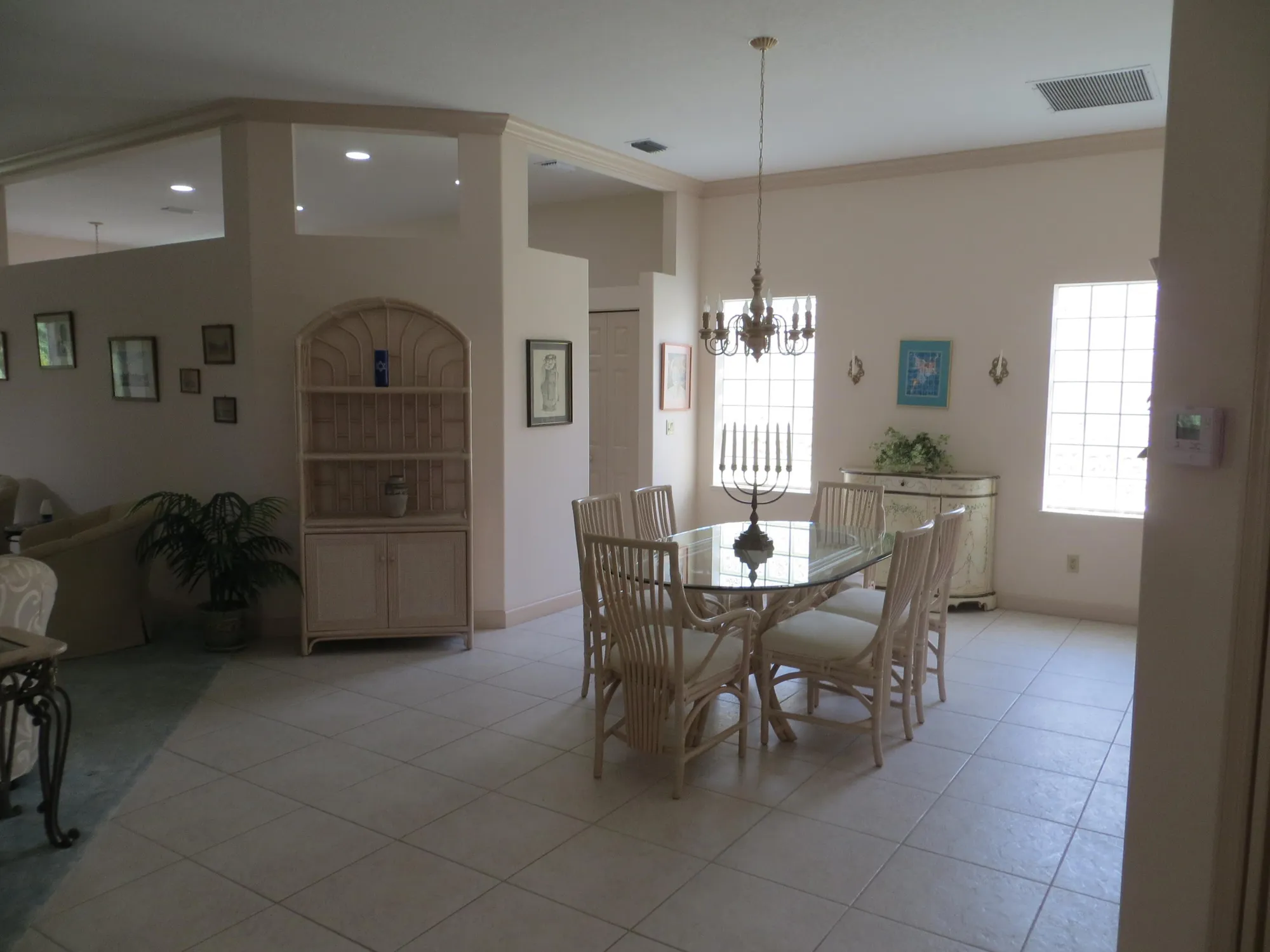 Property Slideshow image 3 of 41 | 9418 poinciana ct, Fort Pierce, FL, 34951