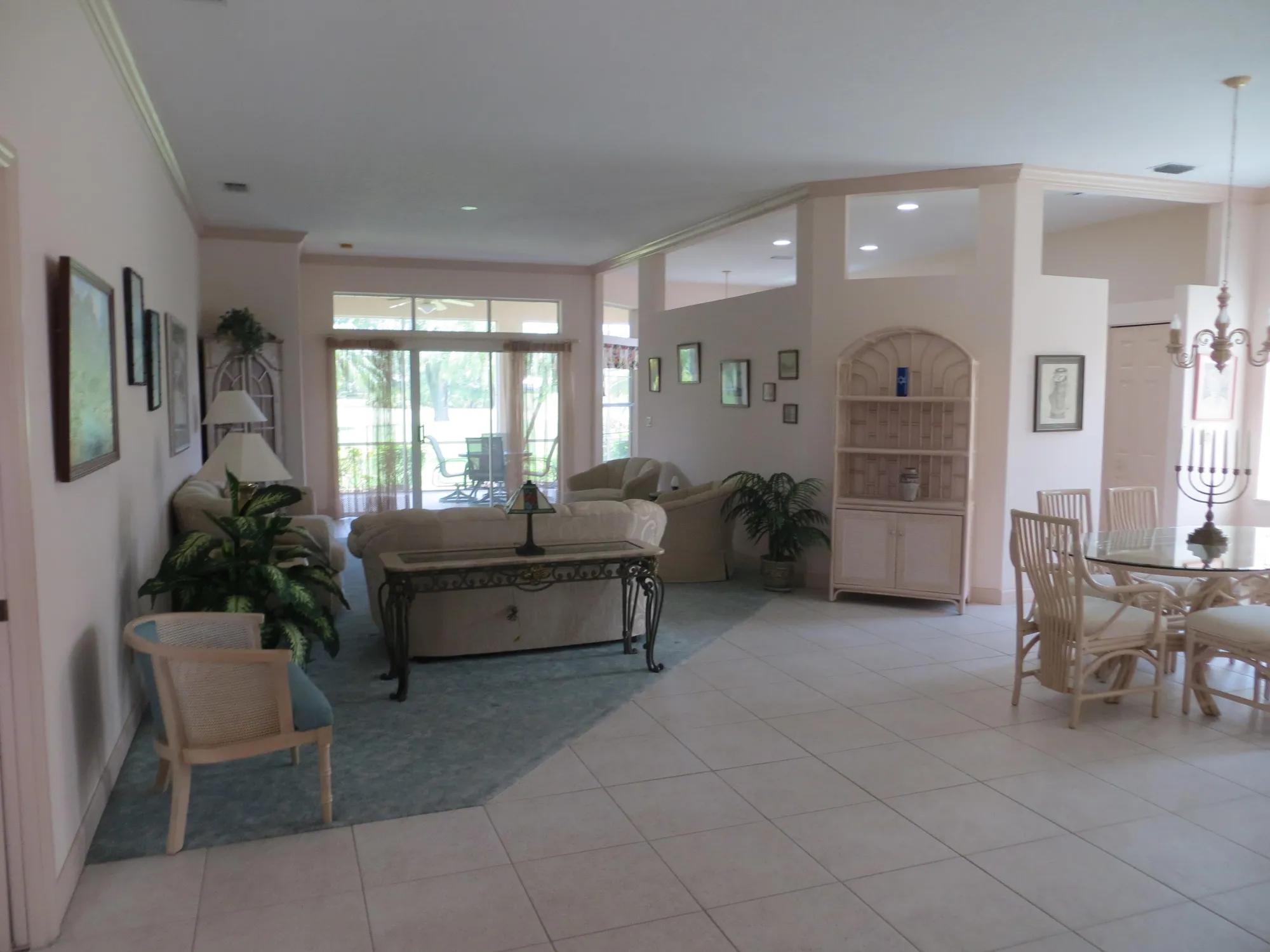 Property Slideshow image 4 of 41 | 9418 poinciana ct, Fort Pierce, FL, 34951