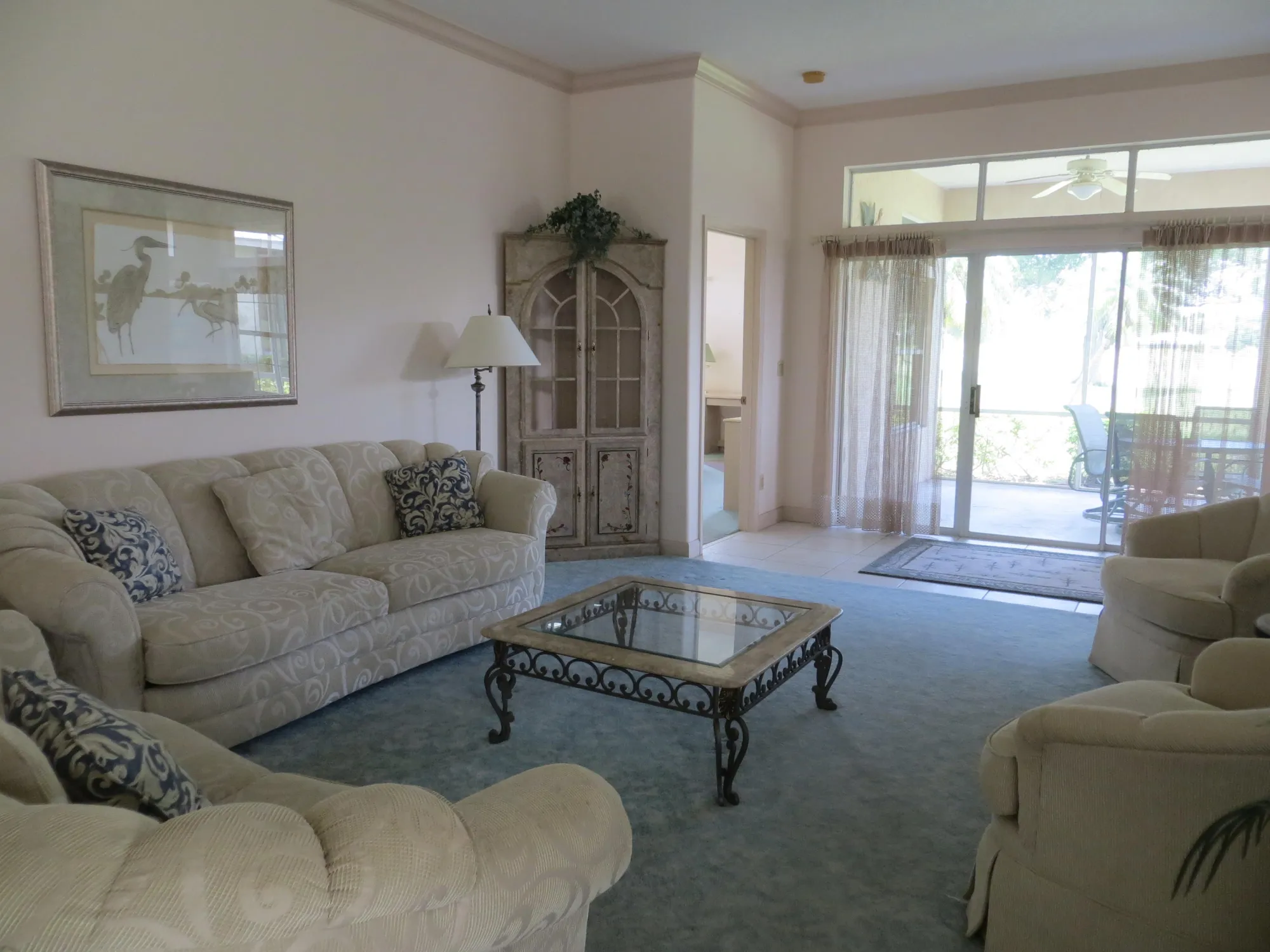 Property Slideshow image 5 of 41 | 9418 poinciana ct, Fort Pierce, FL, 34951