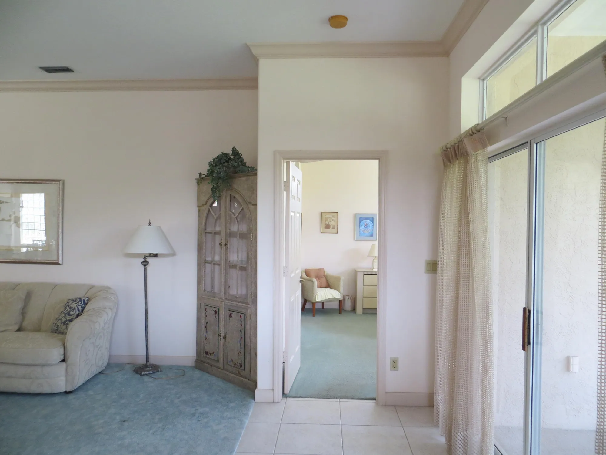 Property Slideshow image 7 of 41 | 9418 poinciana ct, Fort Pierce, FL, 34951