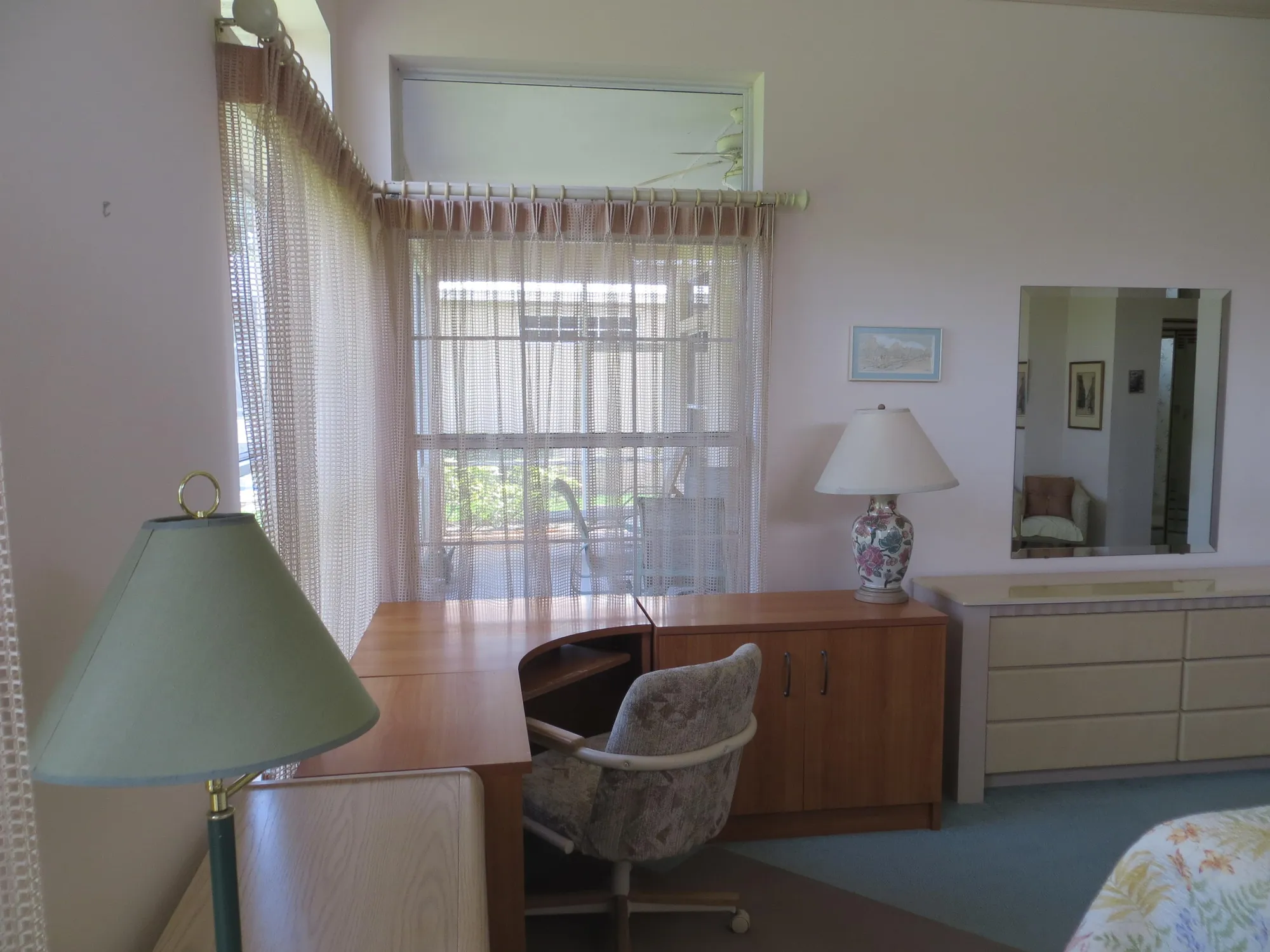 Property Slideshow image 23 of 41 | 9418 poinciana ct, Fort Pierce, FL, 34951