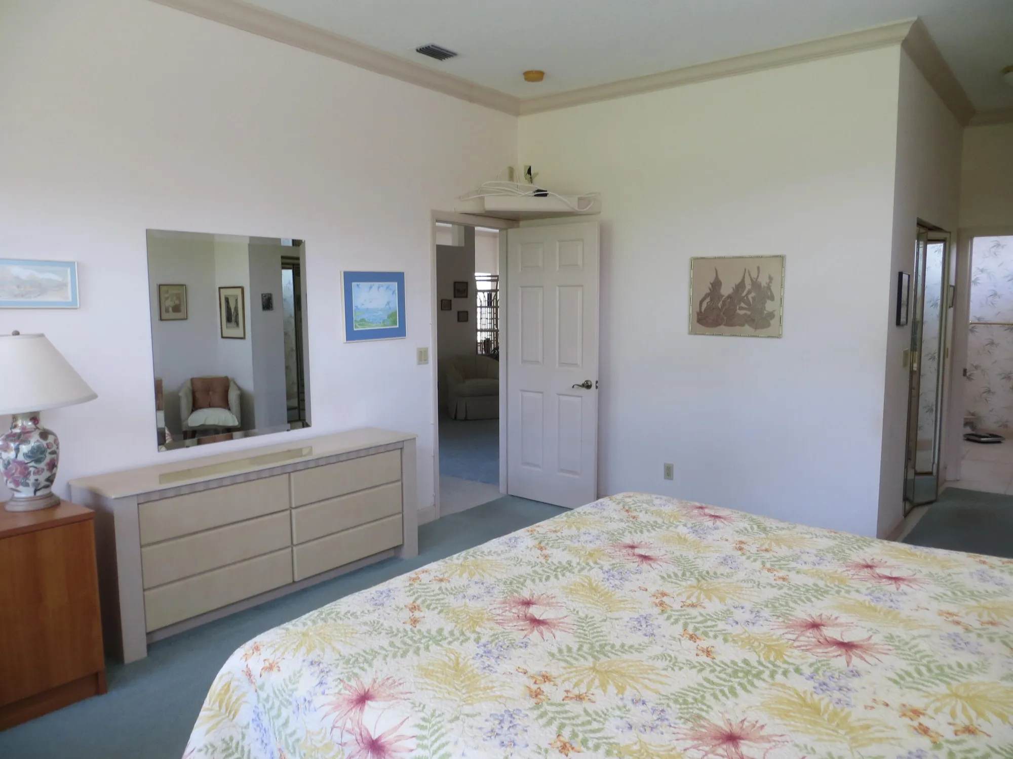 Property Slideshow image 24 of 41 | 9418 poinciana ct, Fort Pierce, FL, 34951