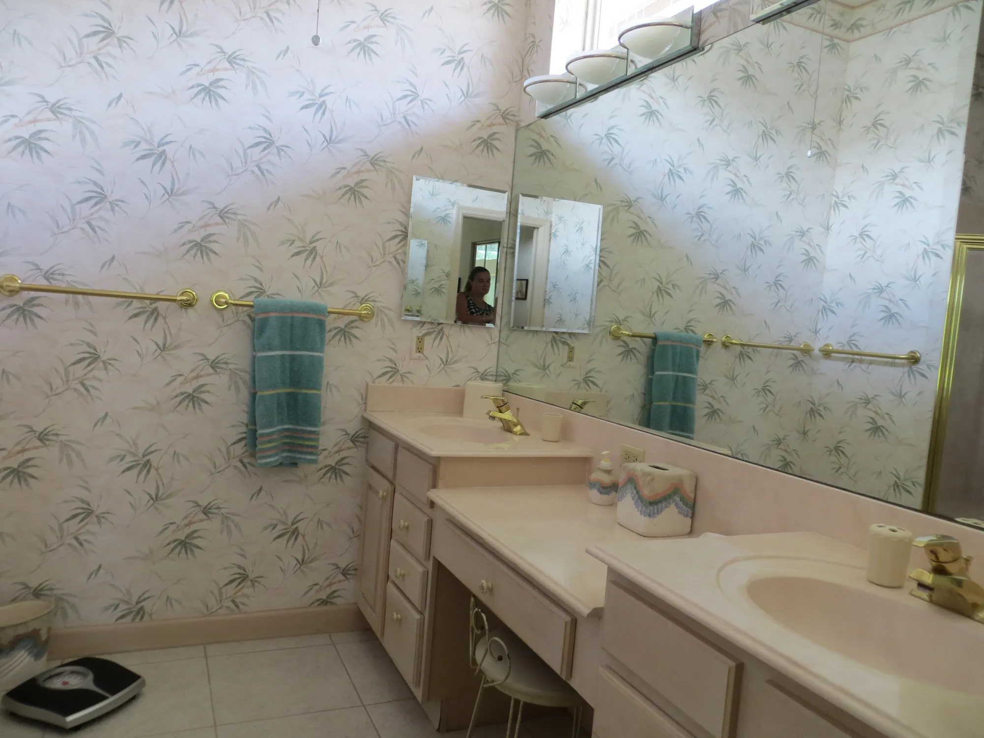 Property Slideshow image 25 of 41 | 9418 poinciana ct, Fort Pierce, FL, 34951