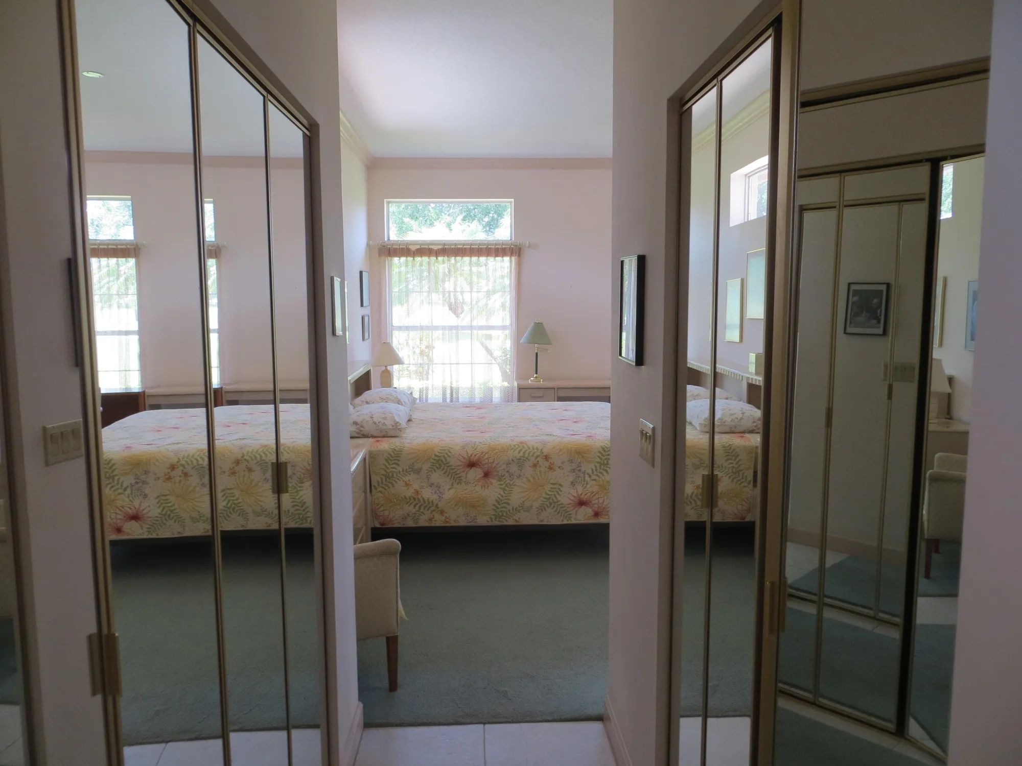 Property Slideshow image 27 of 41 | 9418 poinciana ct, Fort Pierce, FL, 34951