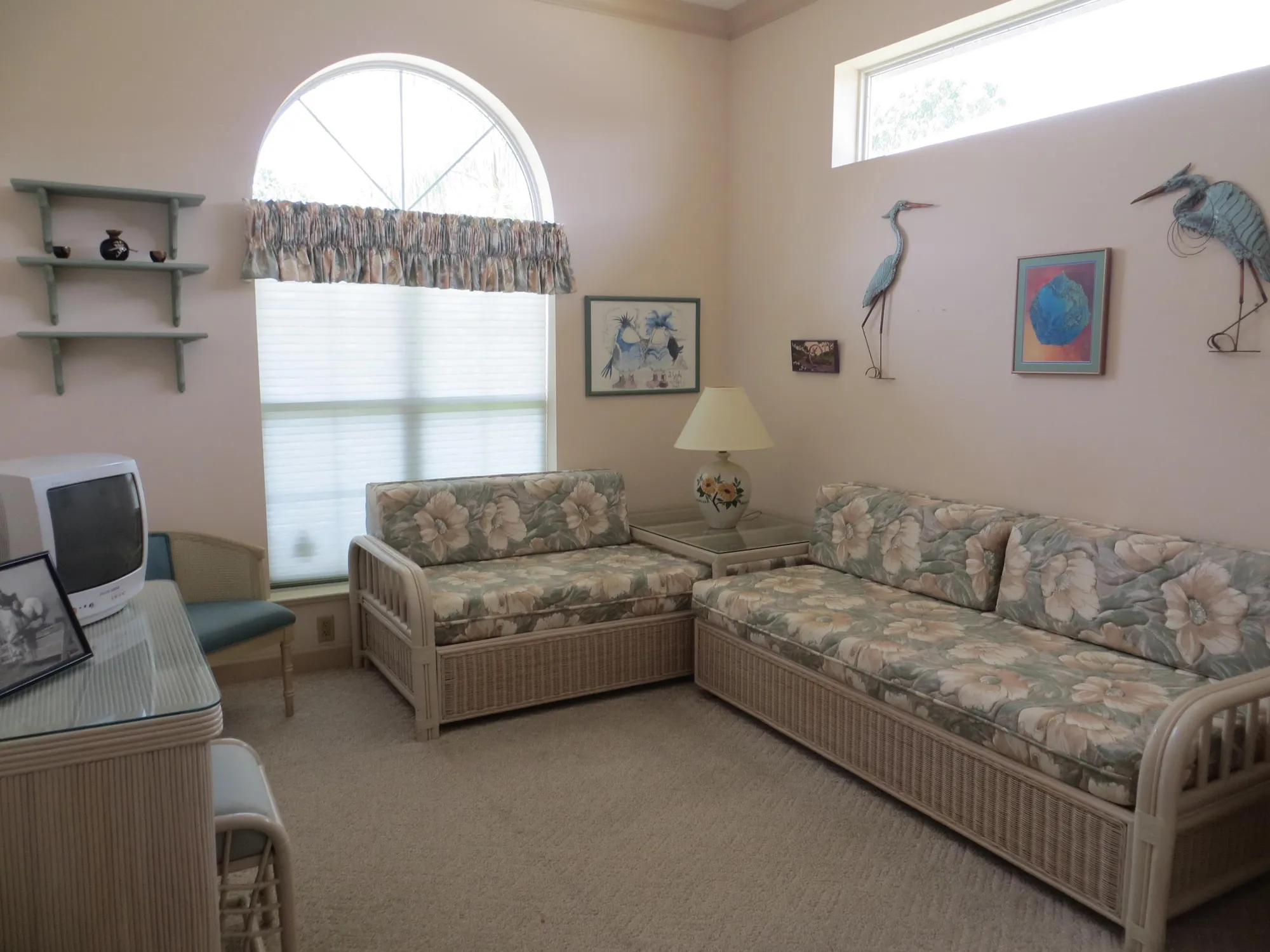 Property Slideshow image 28 of 41 | 9418 poinciana ct, Fort Pierce, FL, 34951