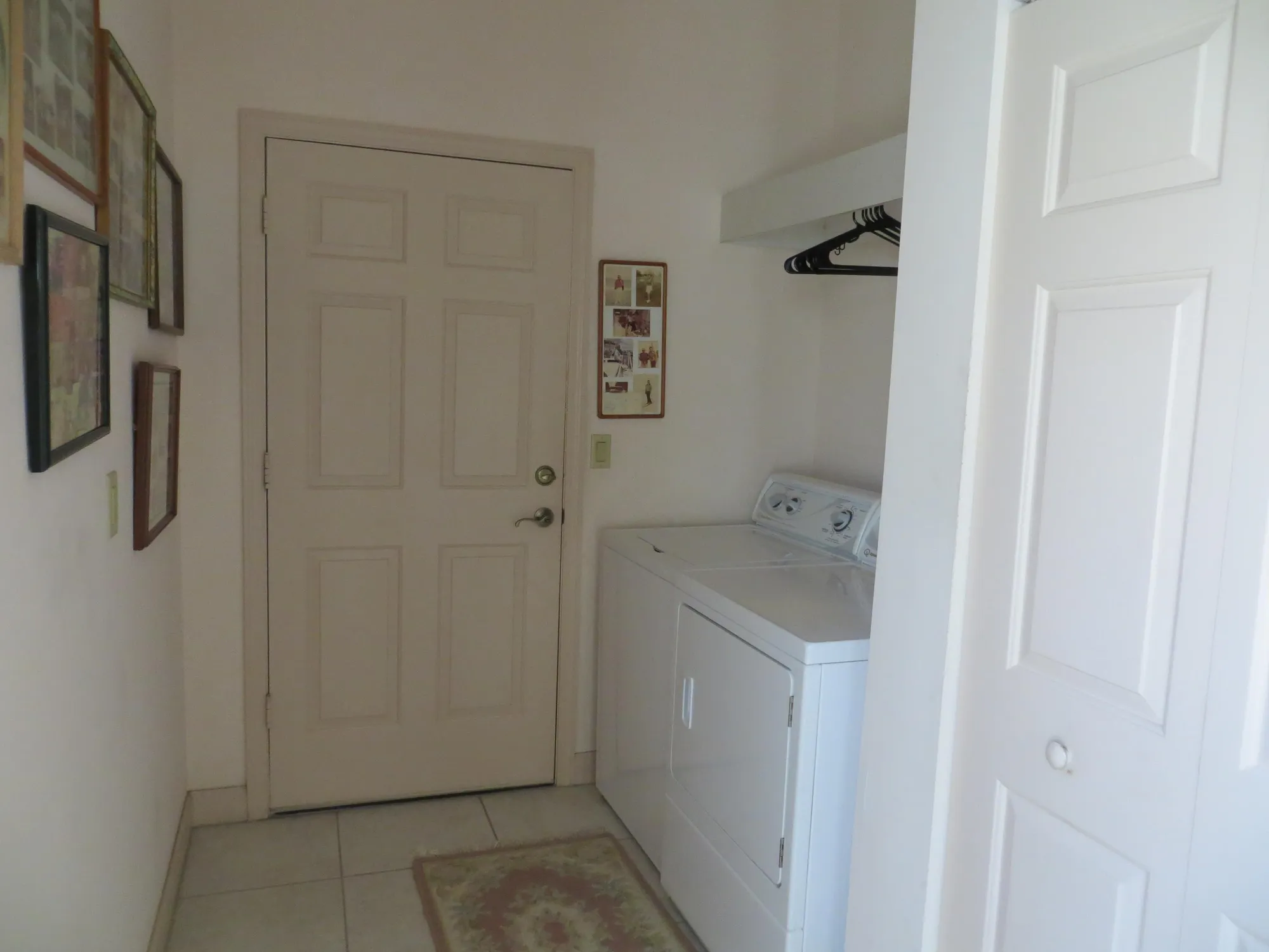 Property Slideshow image 29 of 41 | 9418 poinciana ct, Fort Pierce, FL, 34951